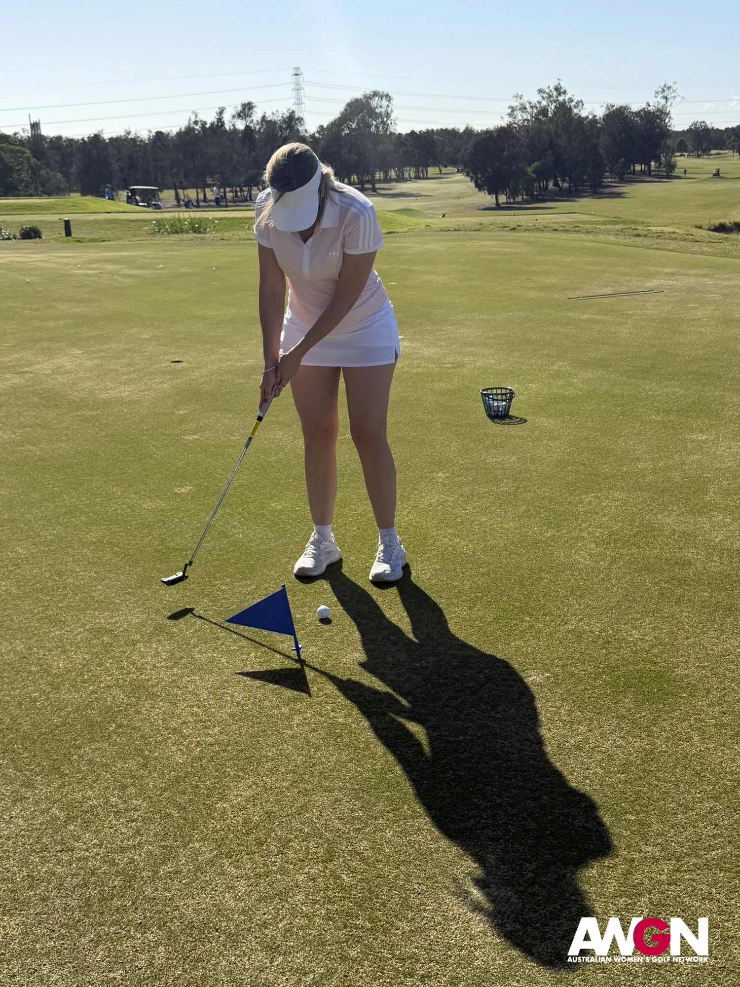 AWGN_Nudgee_250926-20.jpg