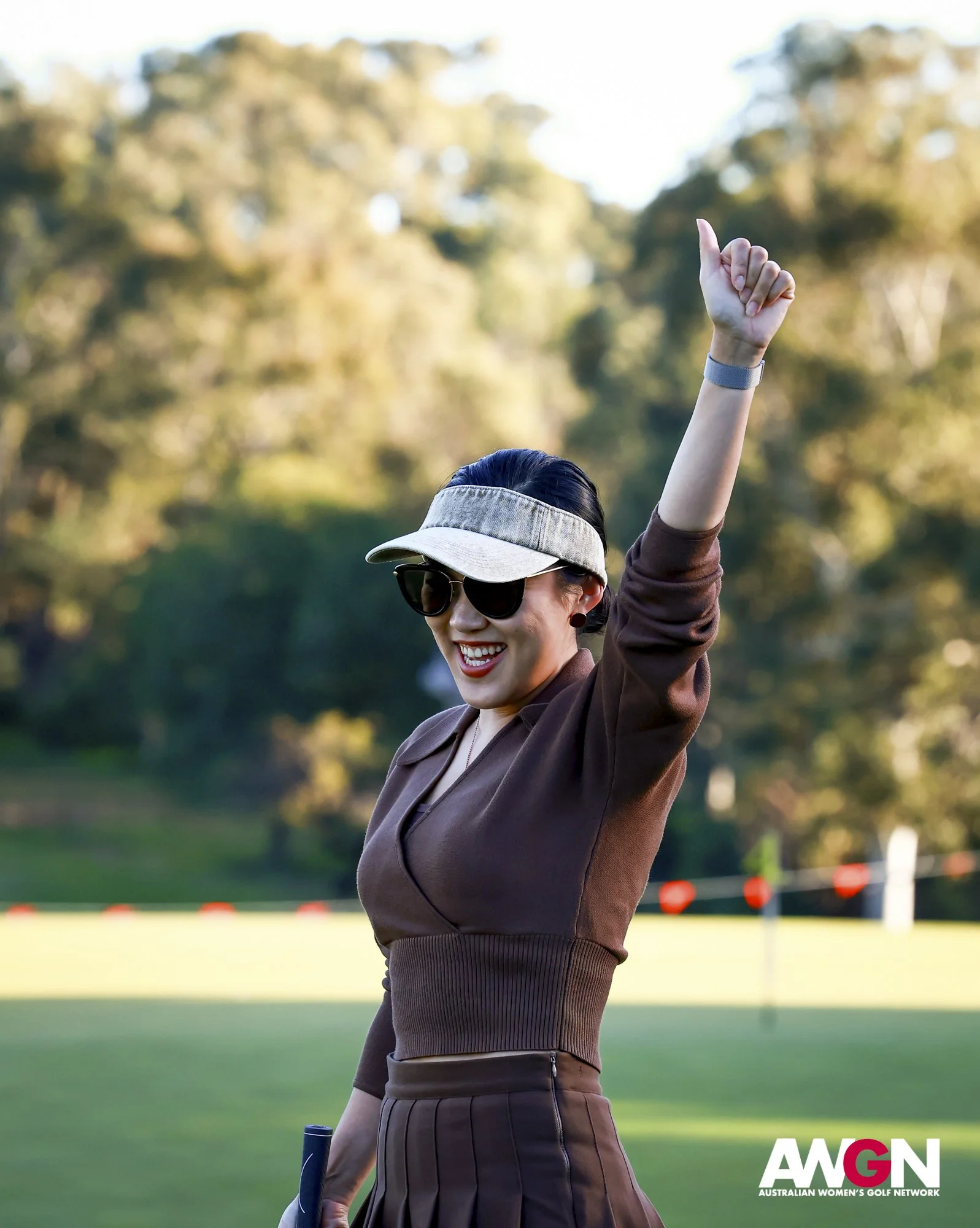 AWGN_GE132_LKCC_310726-92.jpg