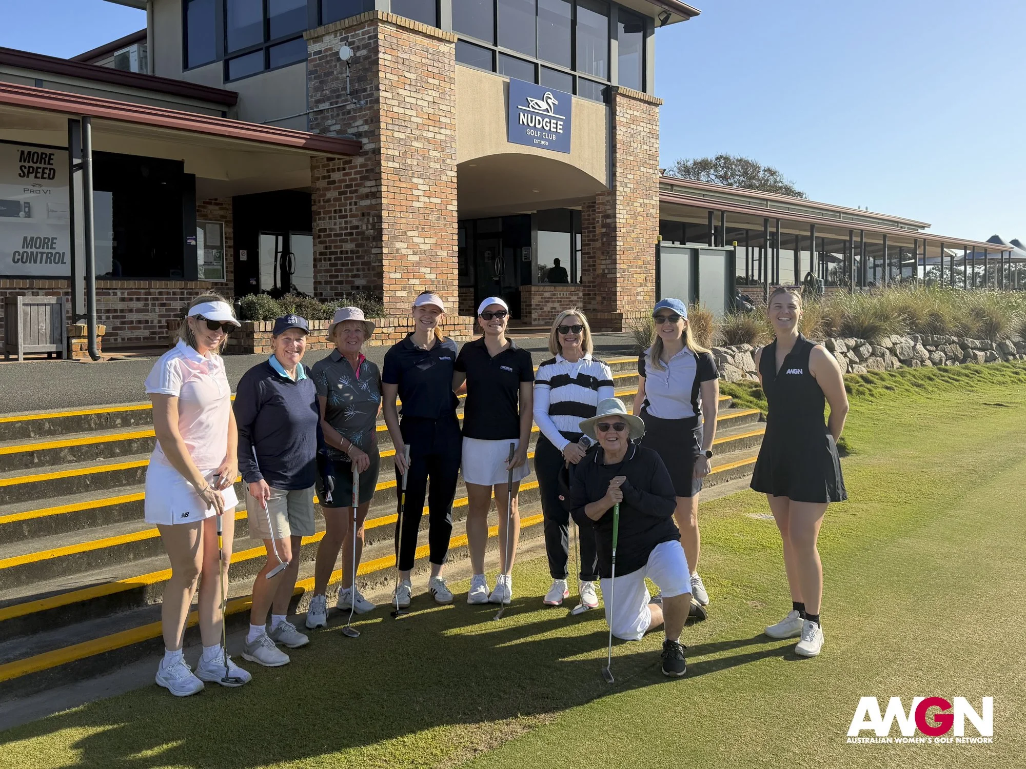 AWGN_Nudgee_250926-2.jpg