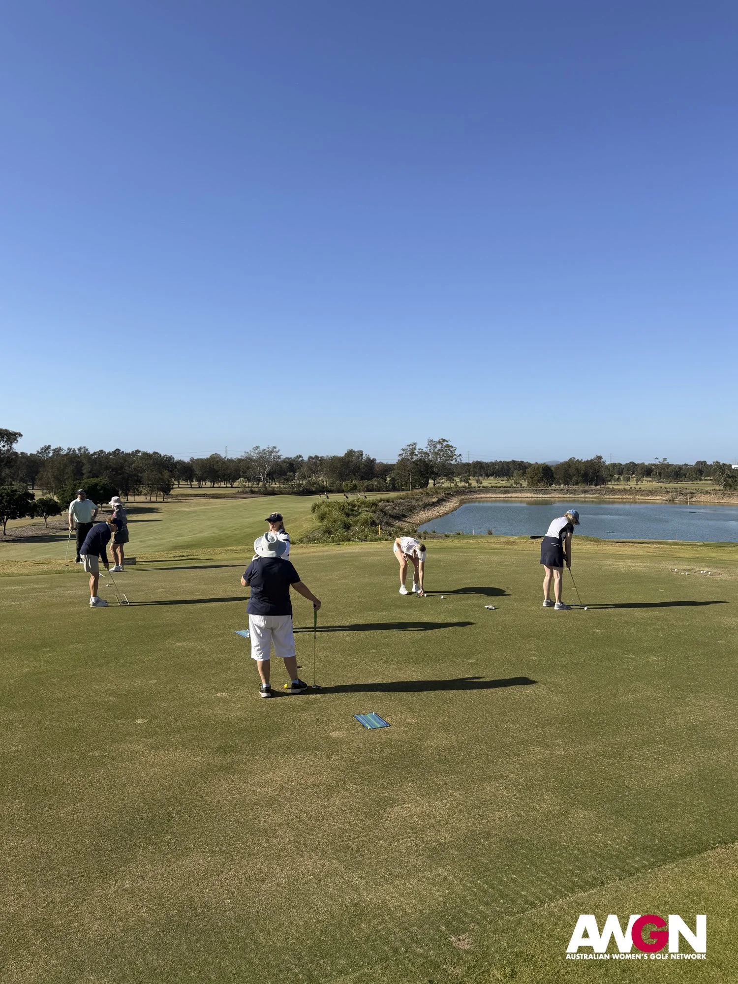 AWGN_Nudgee_250926-8.jpg