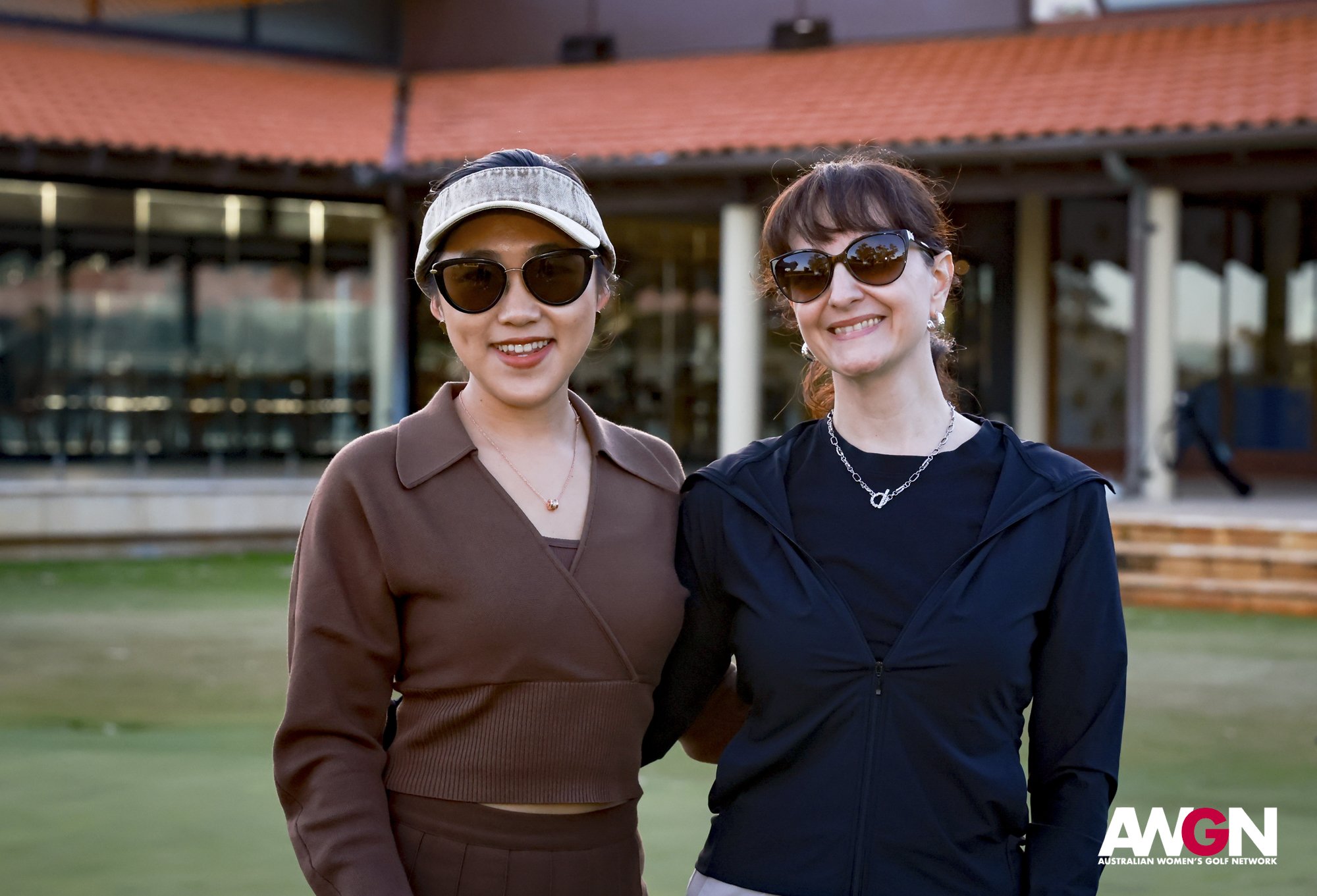 AWGN_GE132_LKCC_310726-125.jpg
