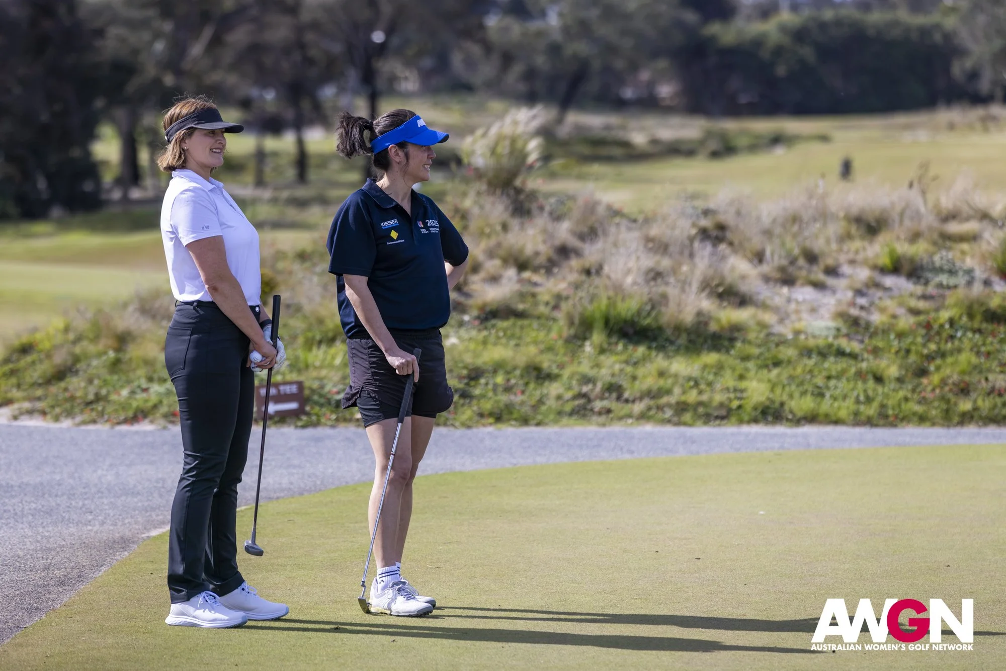 AWGN_Huntingdale_180926-28.jpg