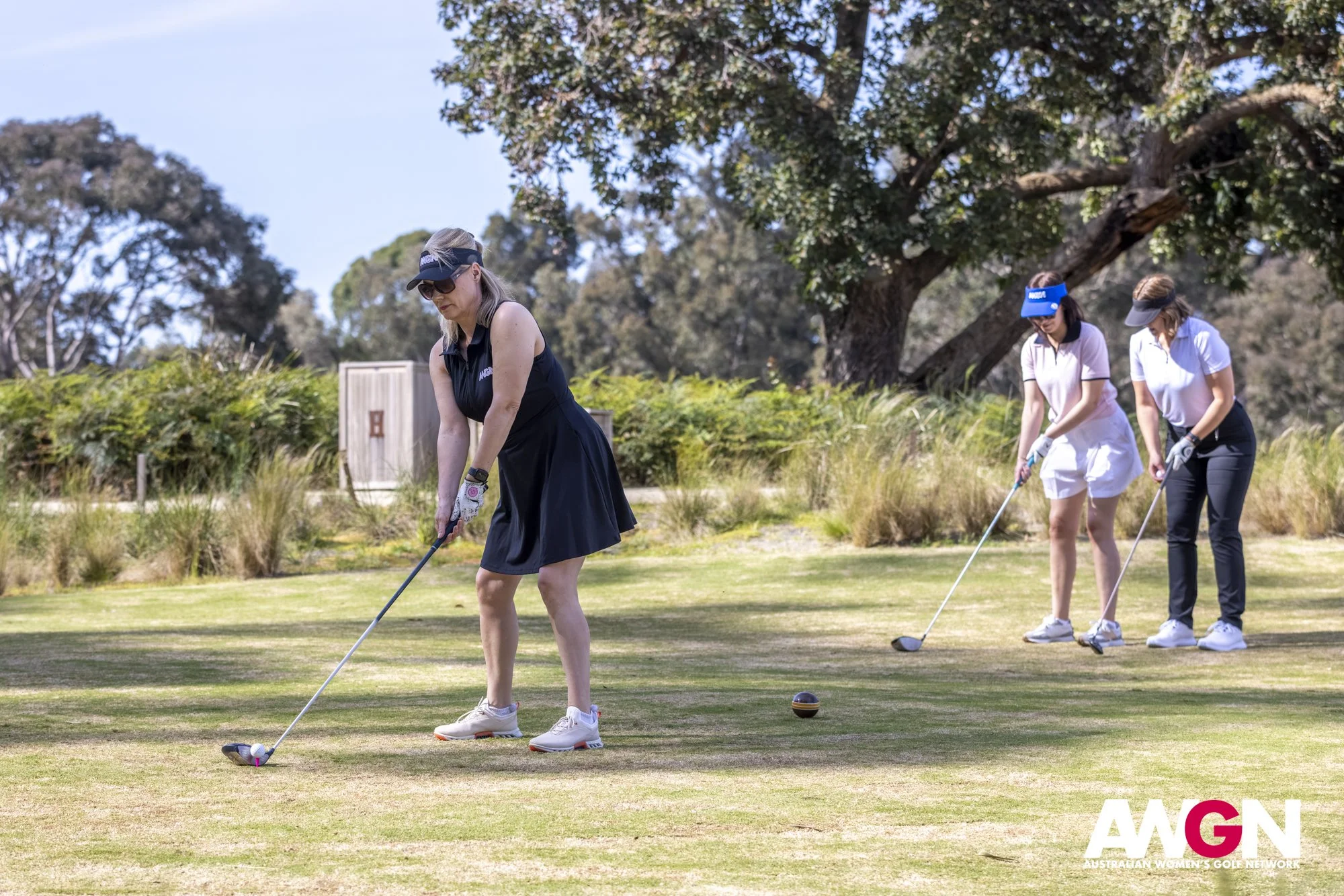 AWGN_Huntingdale_180926-33.jpg