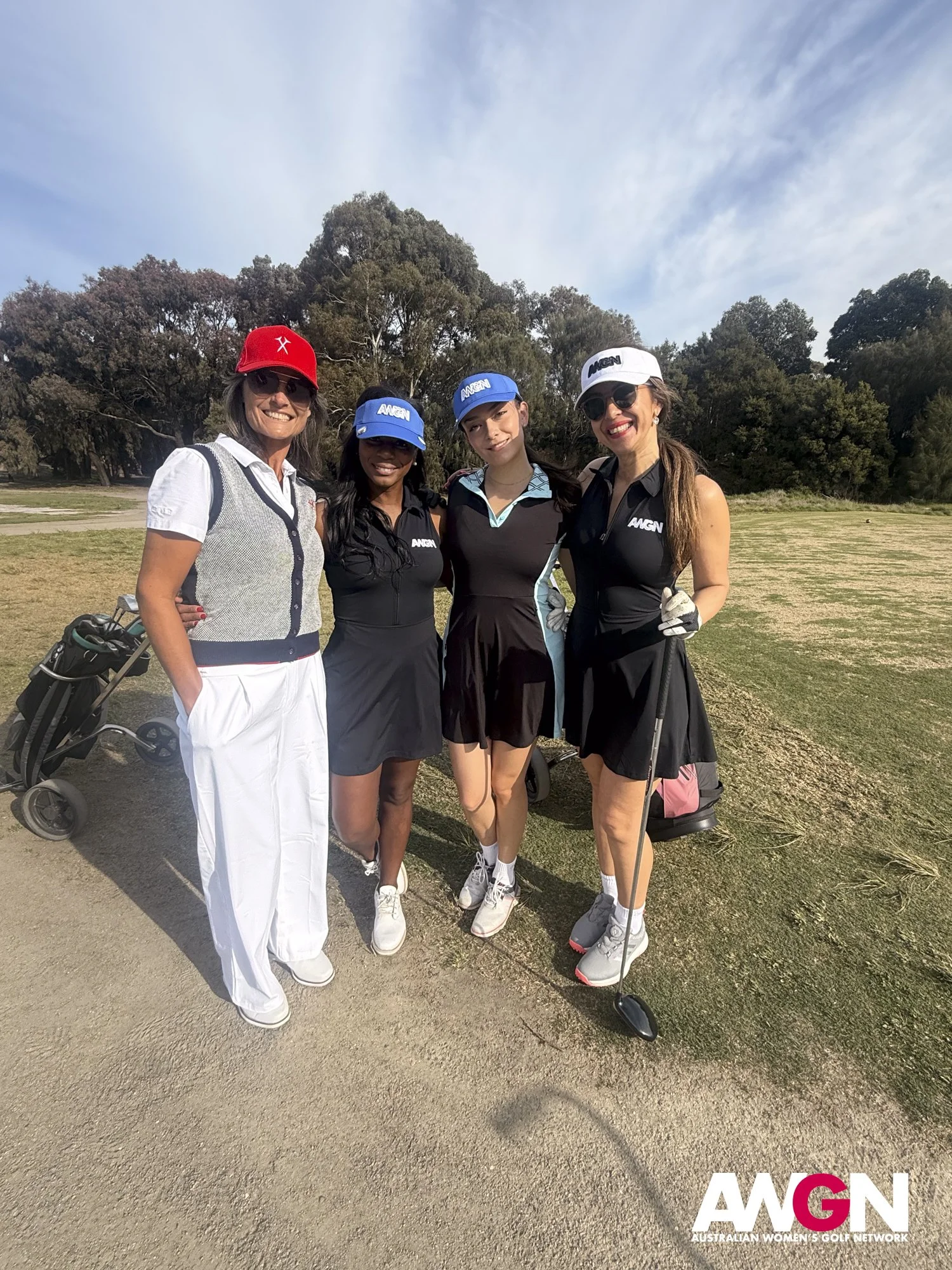 AWGN_Huntingdale_180926-91.jpg