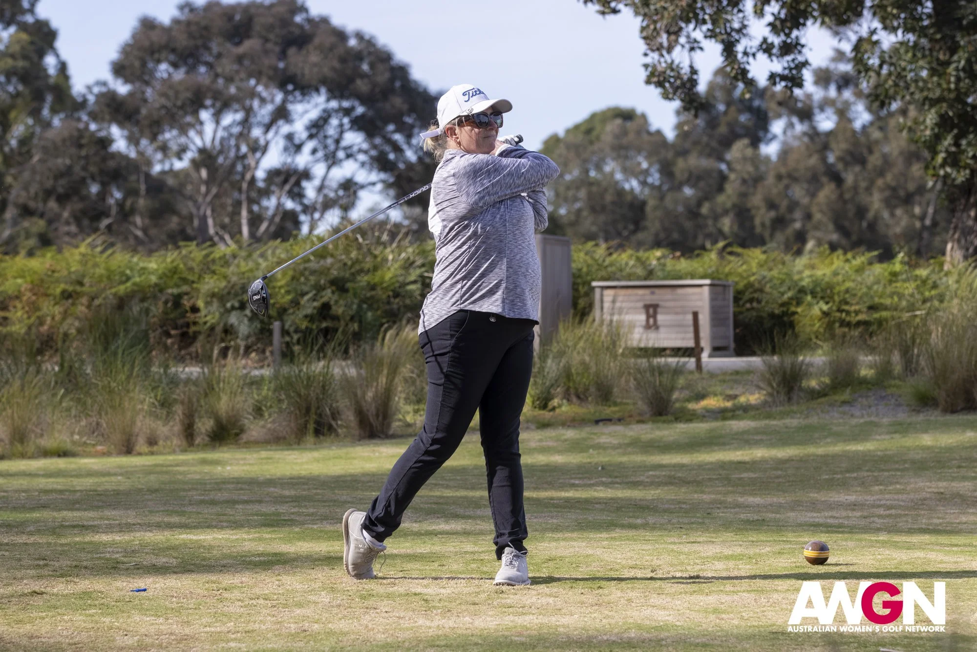AWGN_Huntingdale_180926-66.jpg