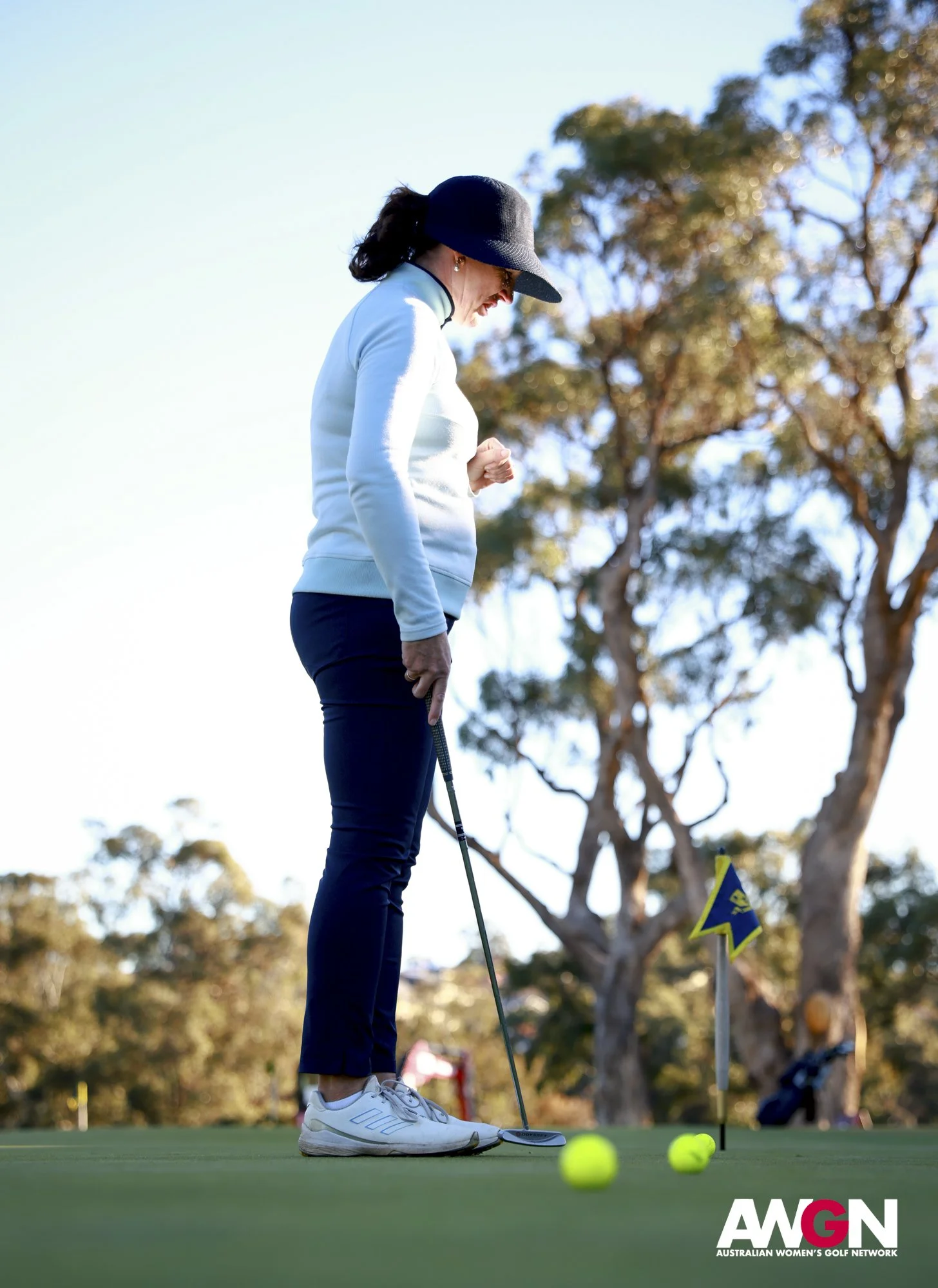 AWGN_GE132_LKCC_310726-72.jpg