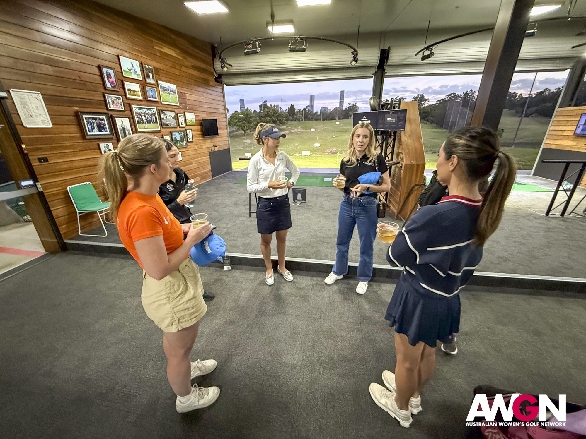 AWGN_IWD25-QLD_020525-14.jpg