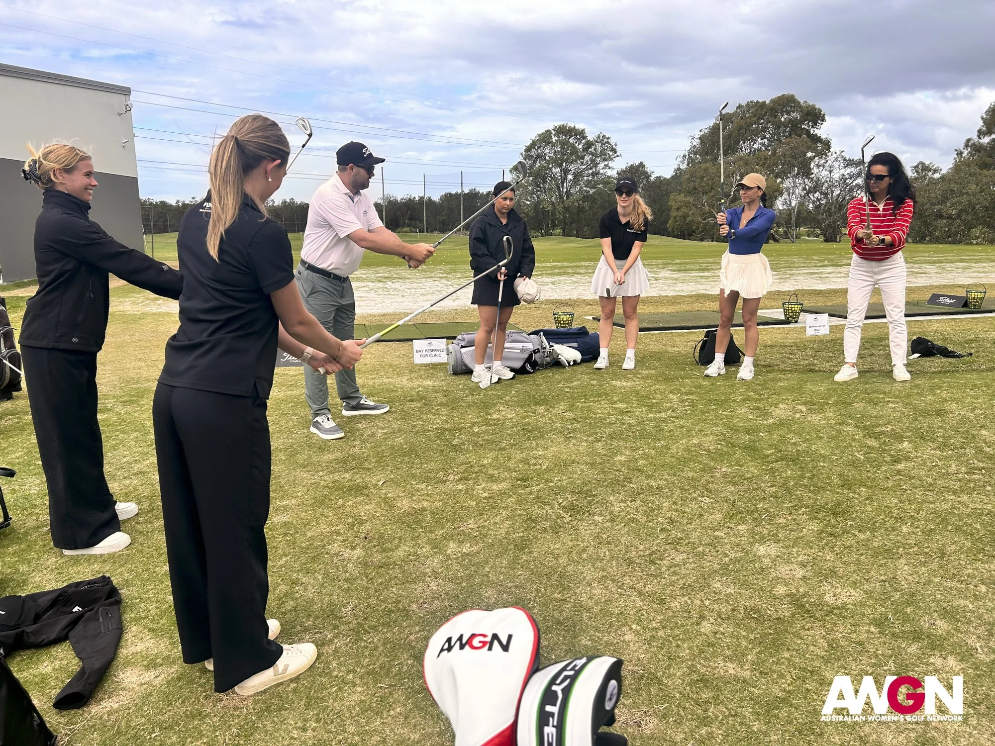 AWGN_GE130_Nudgee-8.jpg
