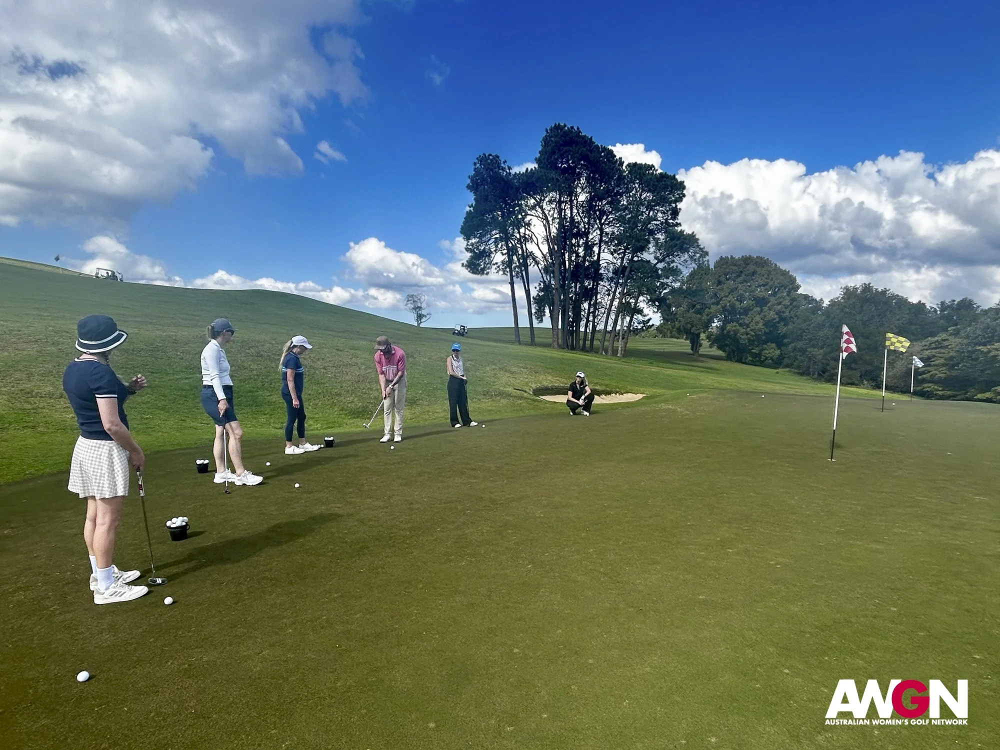AWGN_GE110_Maleny-51.jpg