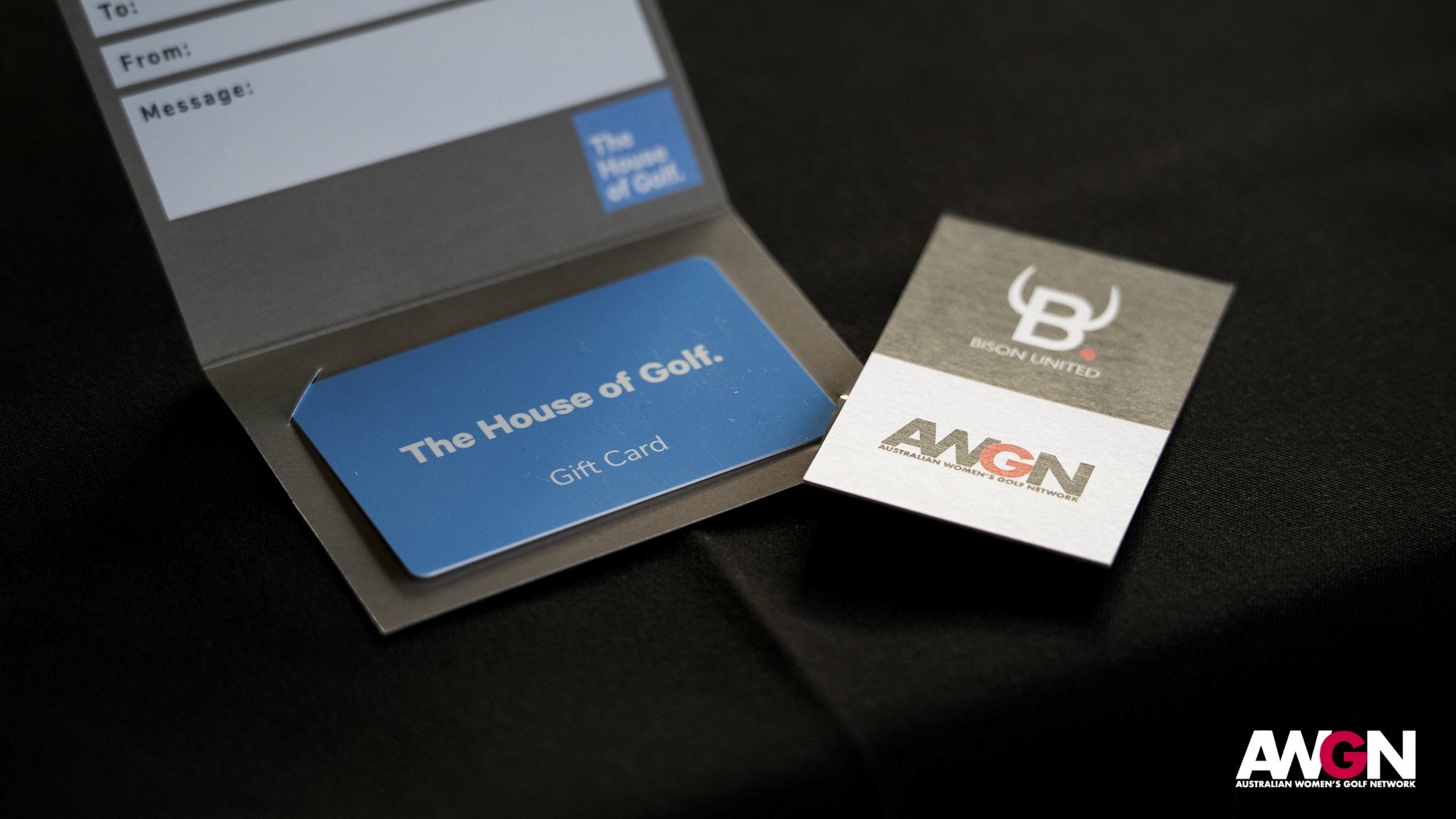 AWGN_GE128_010526-3.jpg