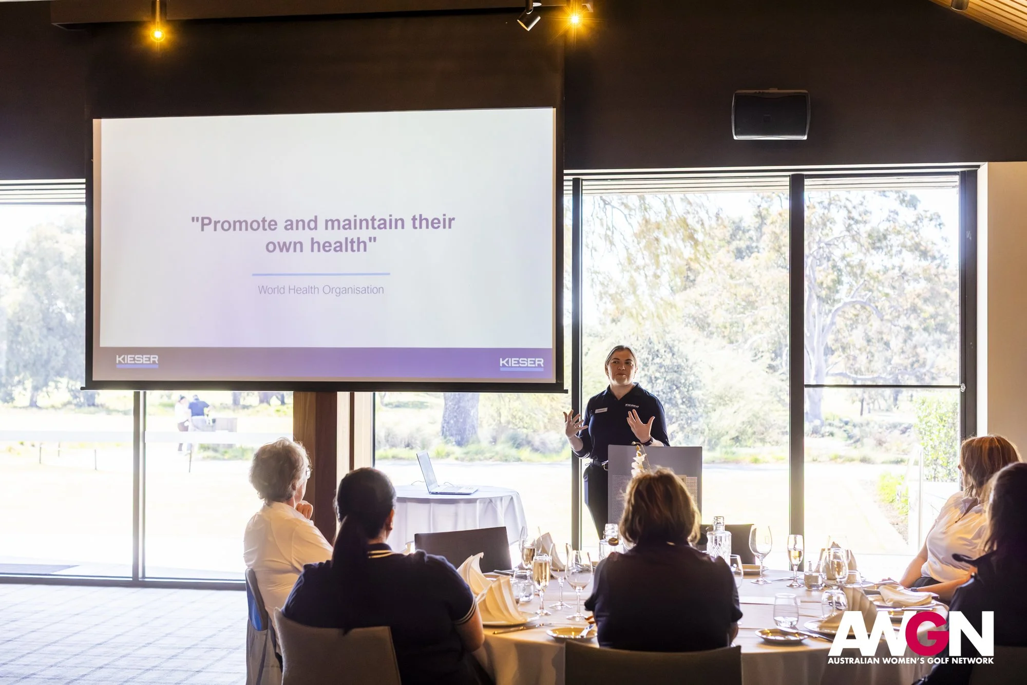 AWGN_Huntingdale_180926-16.jpg