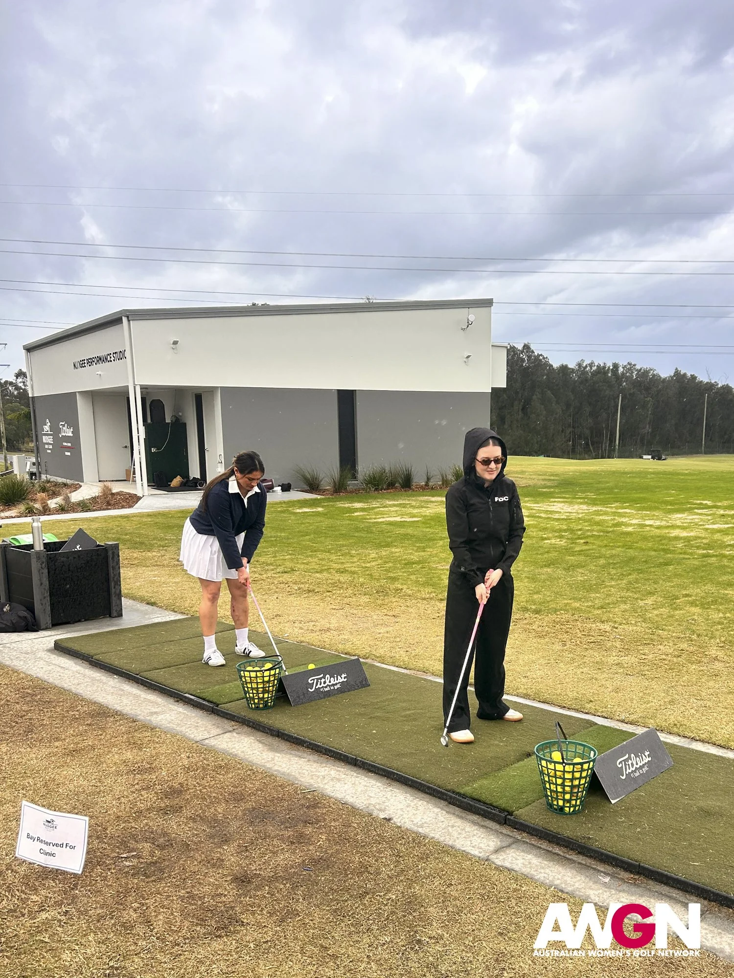 AWGN_GE104_170726-25.jpg