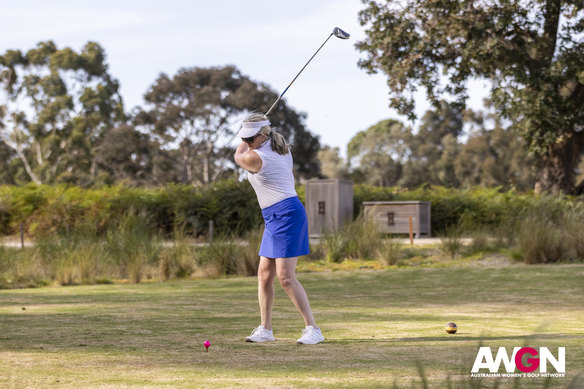 AWGN_Huntingdale_180926-76.jpg