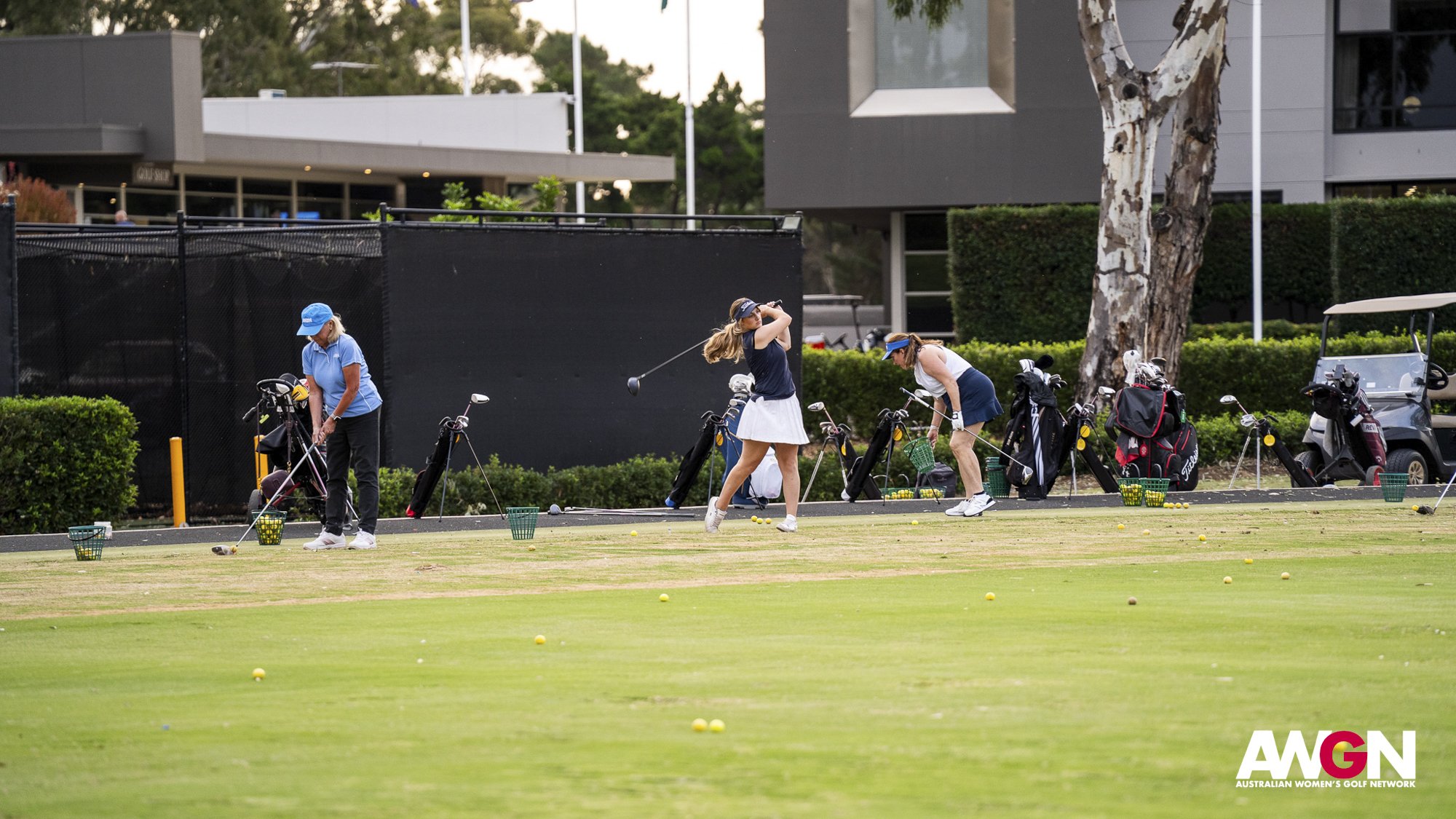 AWGN_GE128_010526-5.jpg
