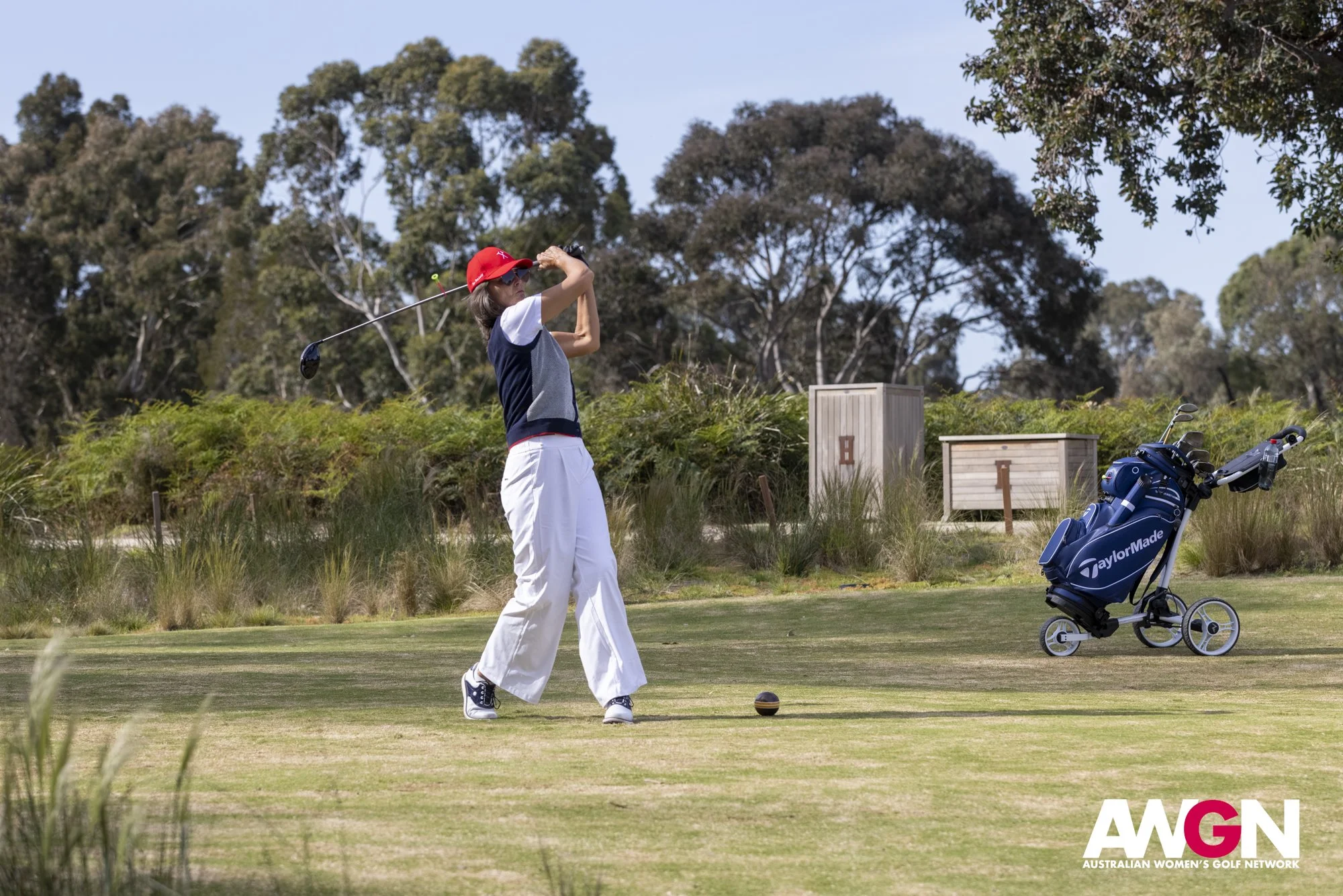 AWGN_Huntingdale_180926-56.jpg