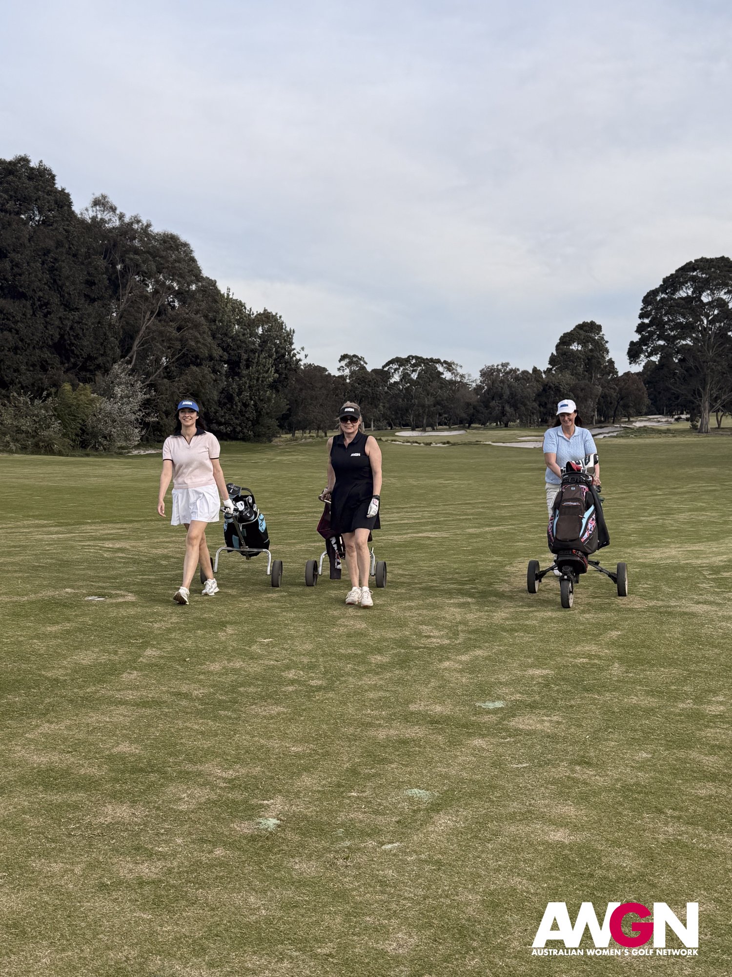 AWGN_Huntingdale_180926-97.jpg