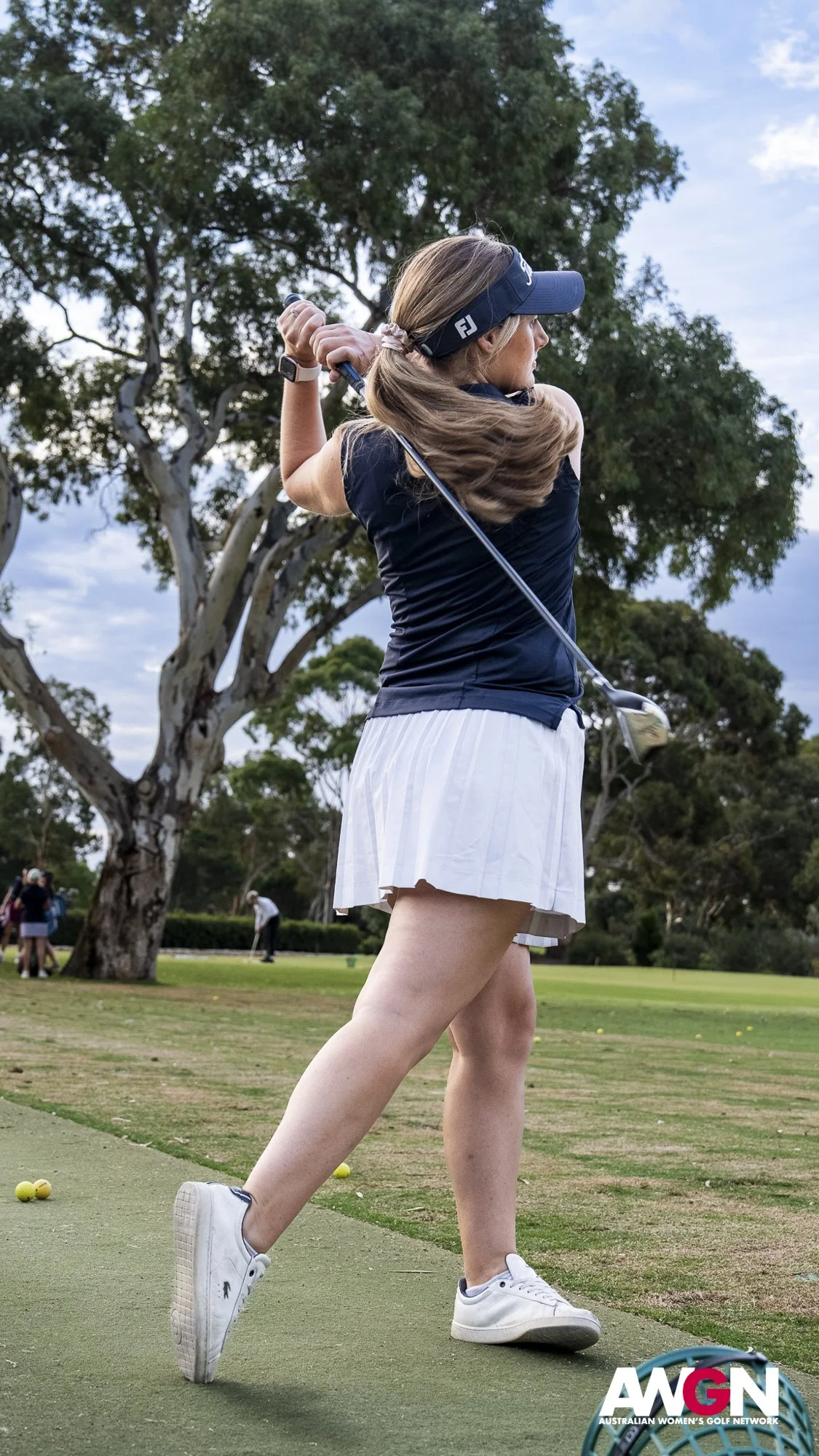 AWGN_GE128_010526-36.jpg