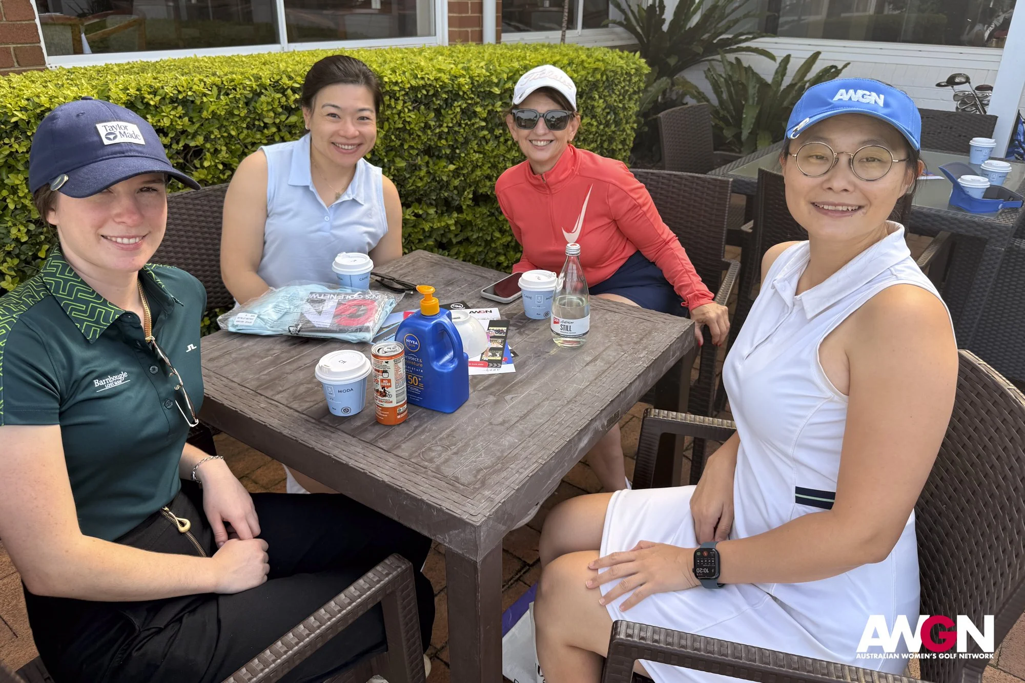 AWGN_GE129_030526-46.jpg