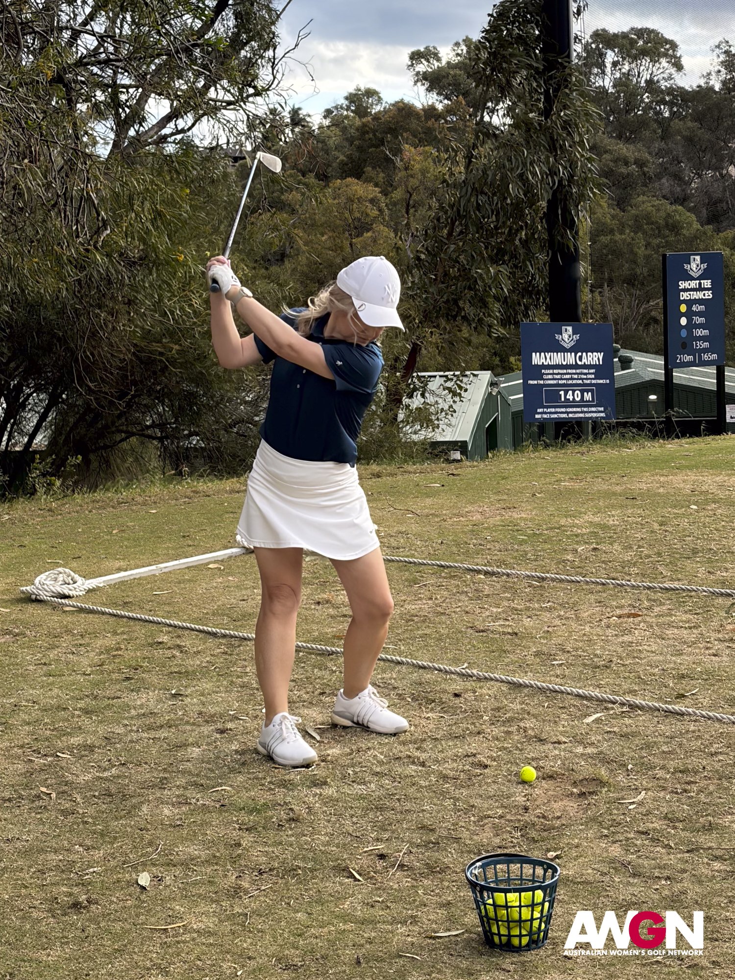 AWGN_LKCC_250926_26.jpg
