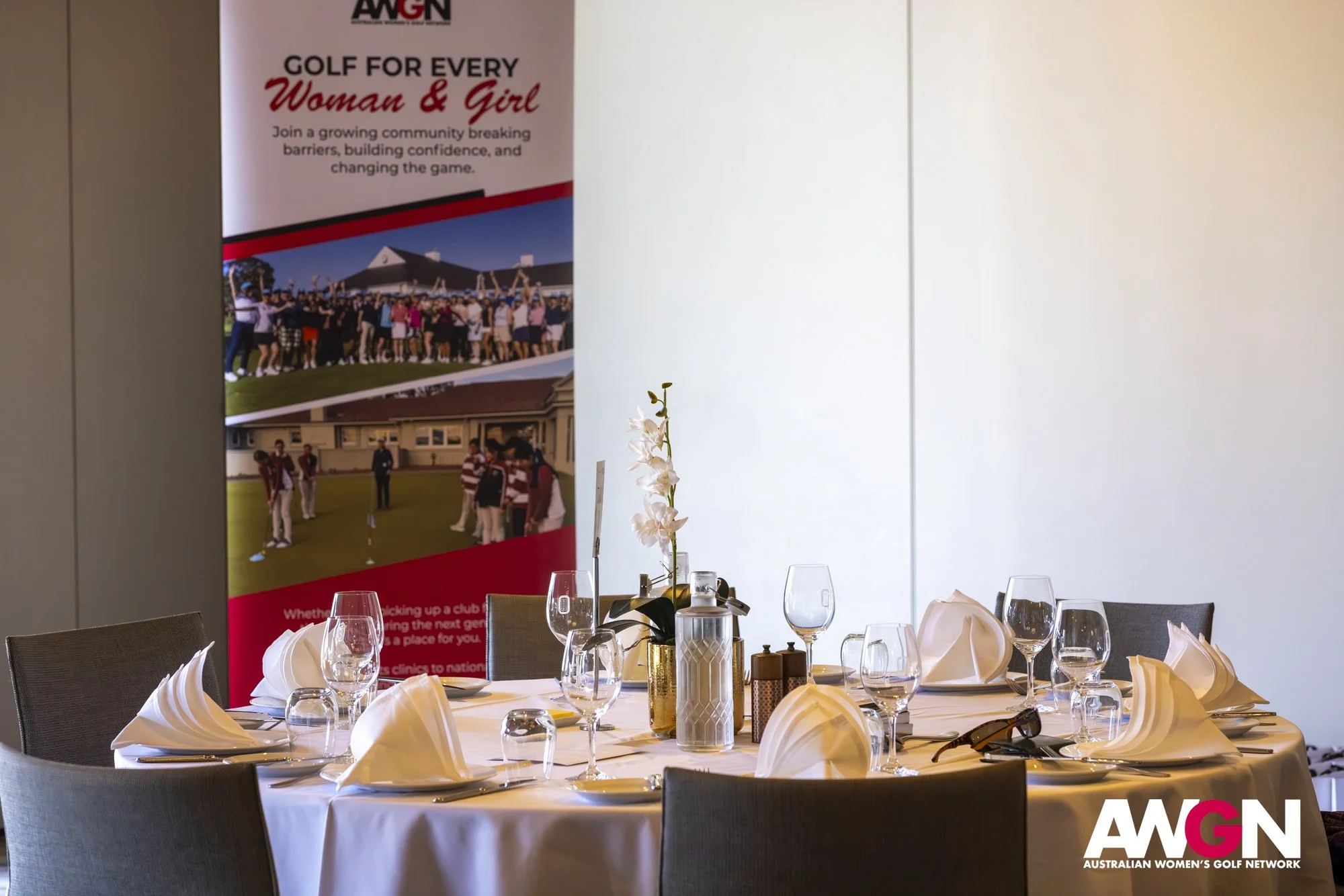 AWGN_Huntingdale_180926-3.jpg