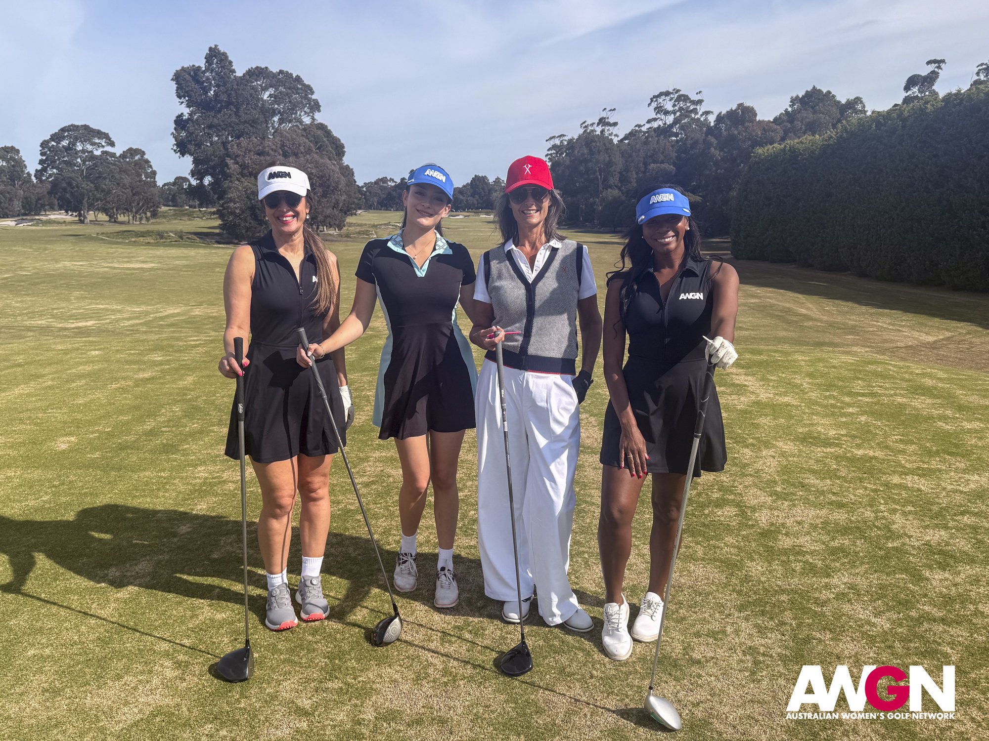 AWGN_Huntingdale_180926-85.jpg