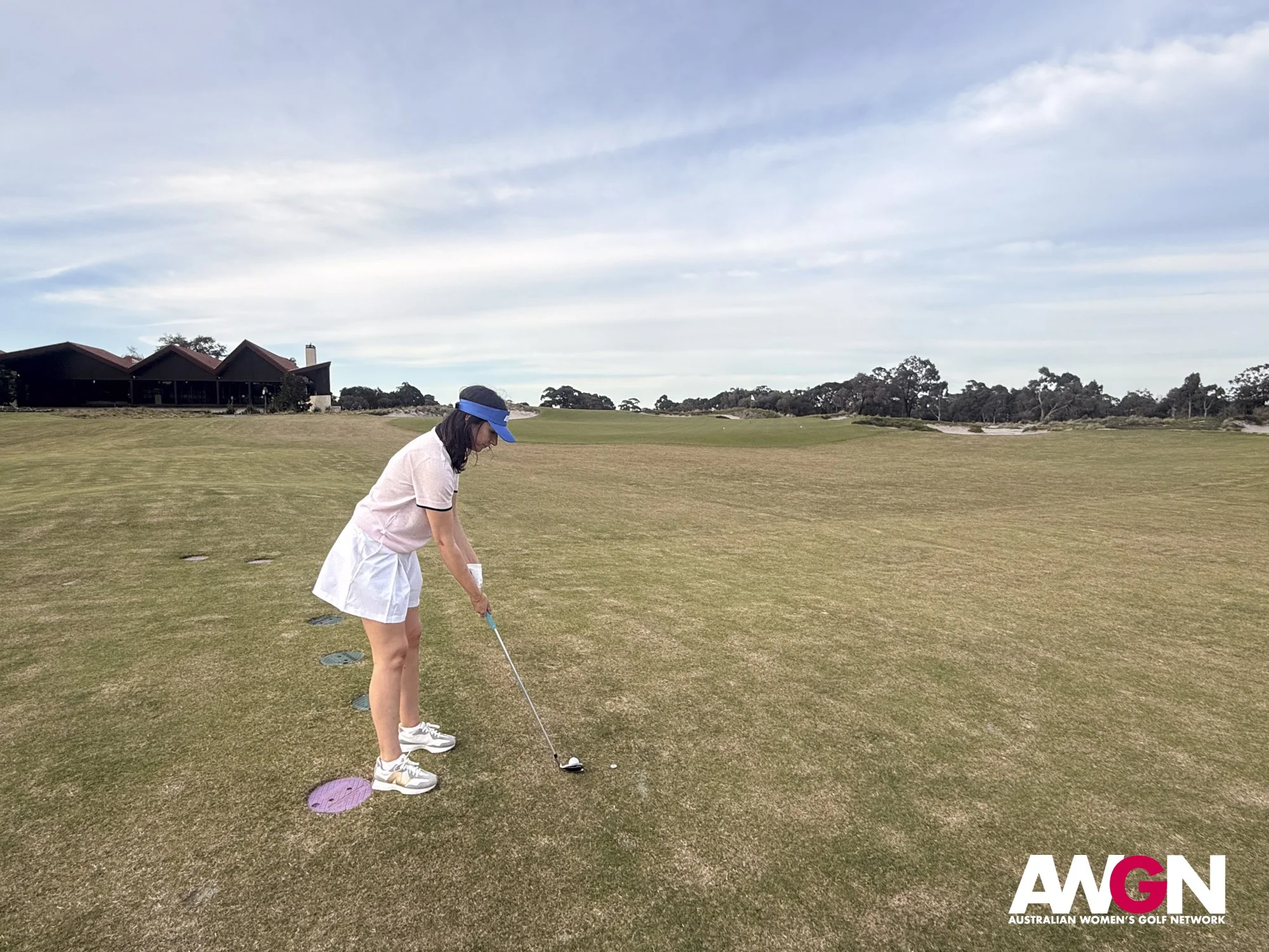AWGN_Huntingdale_180926-98.jpg