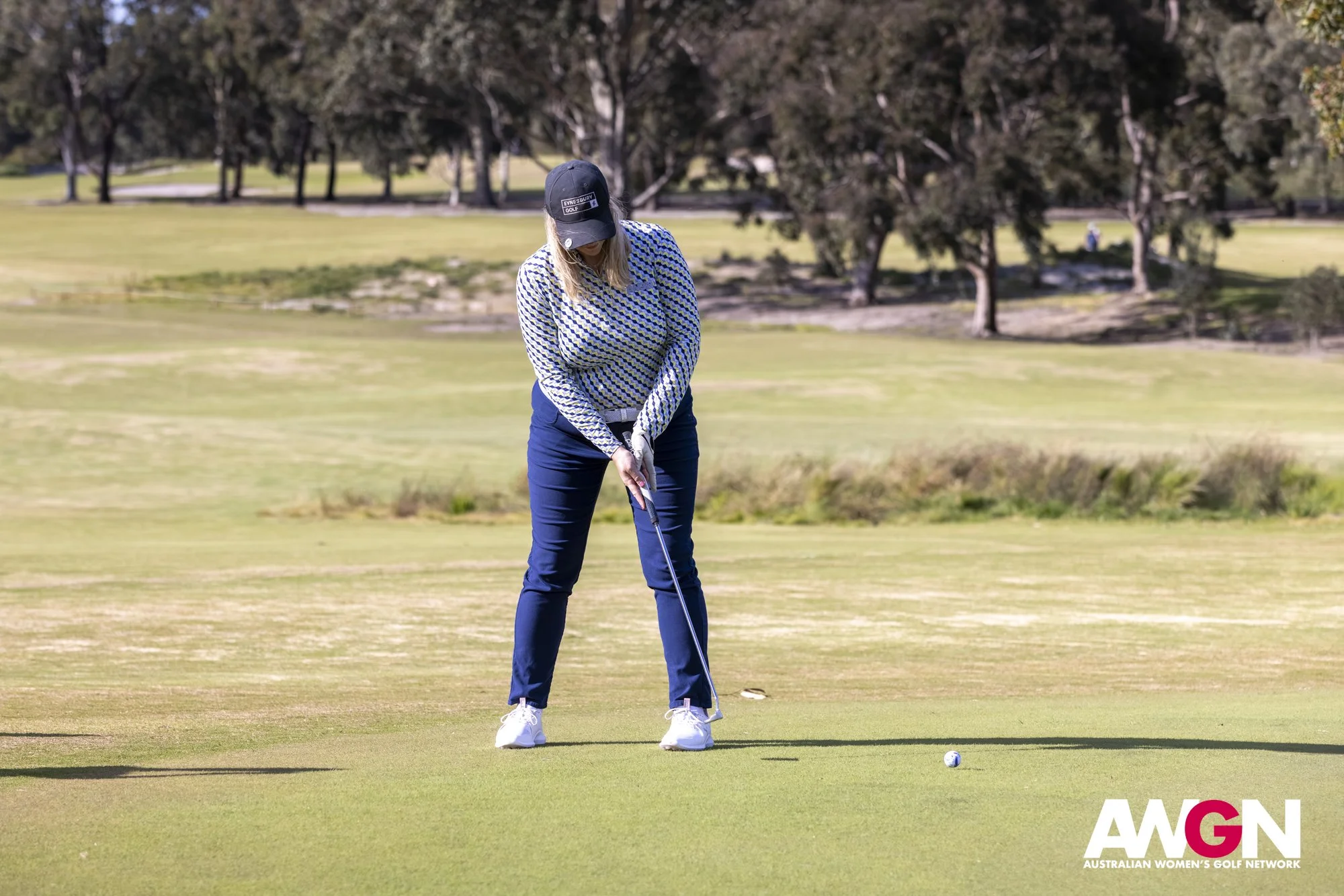 AWGN_Huntingdale_180926-71.jpg