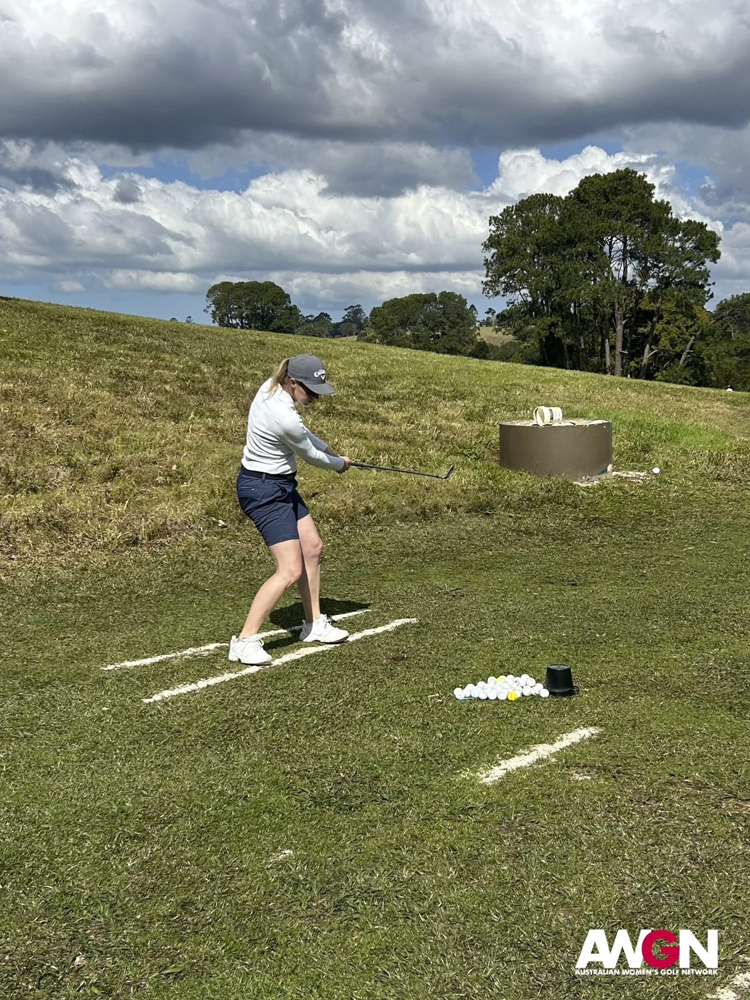 AWGN_GE110_Maleny-30.jpg