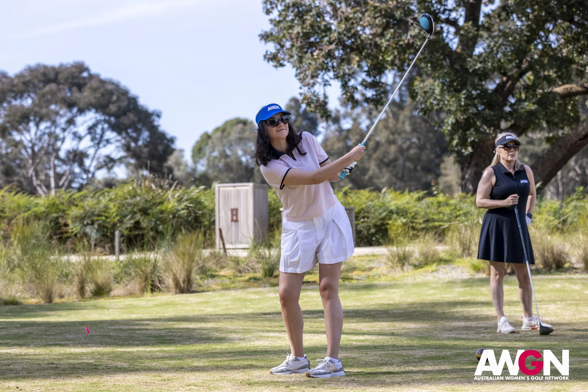 AWGN_Huntingdale_180926-36.jpg