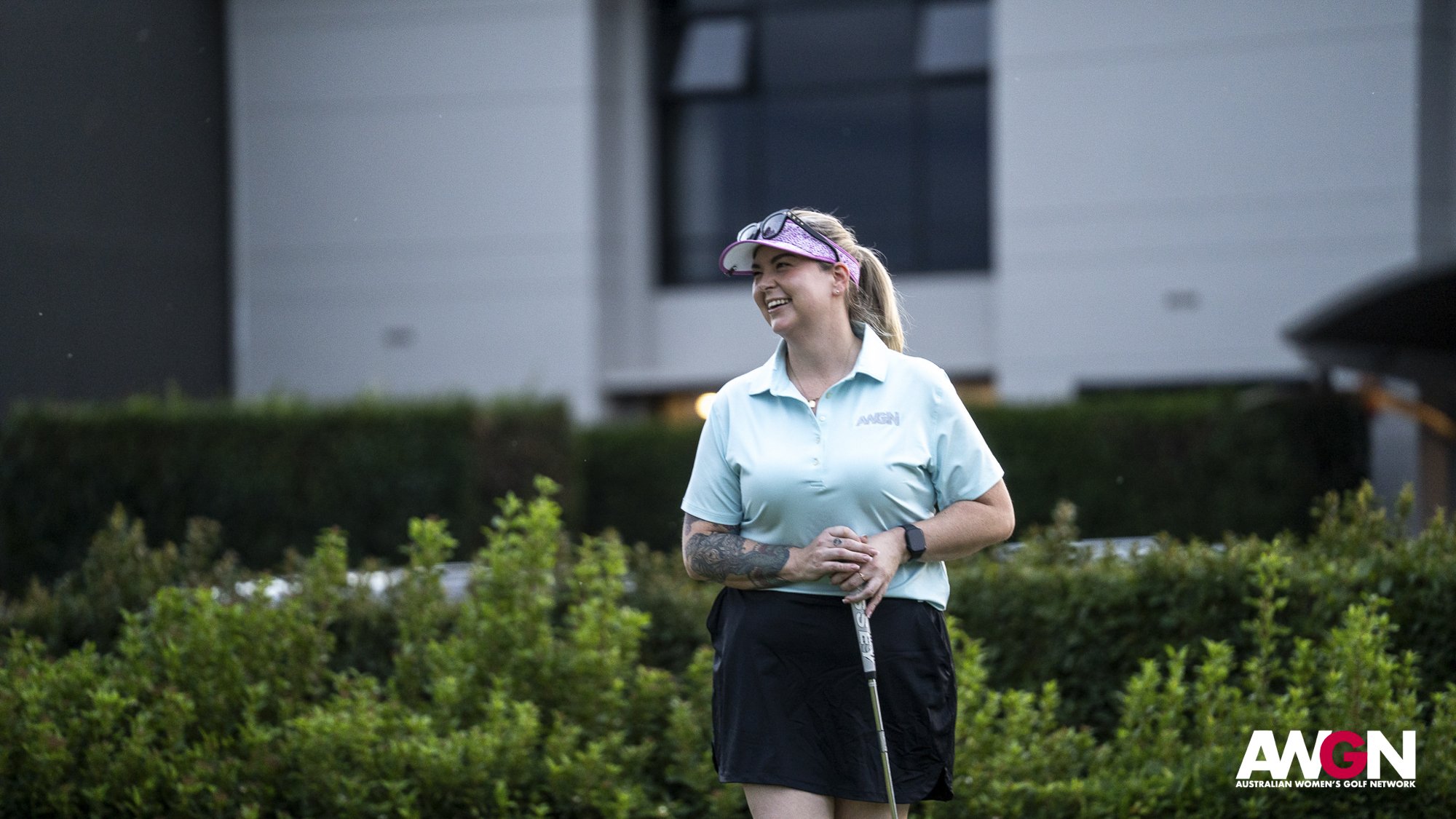 AWGN_GE128_010526-17.jpg
