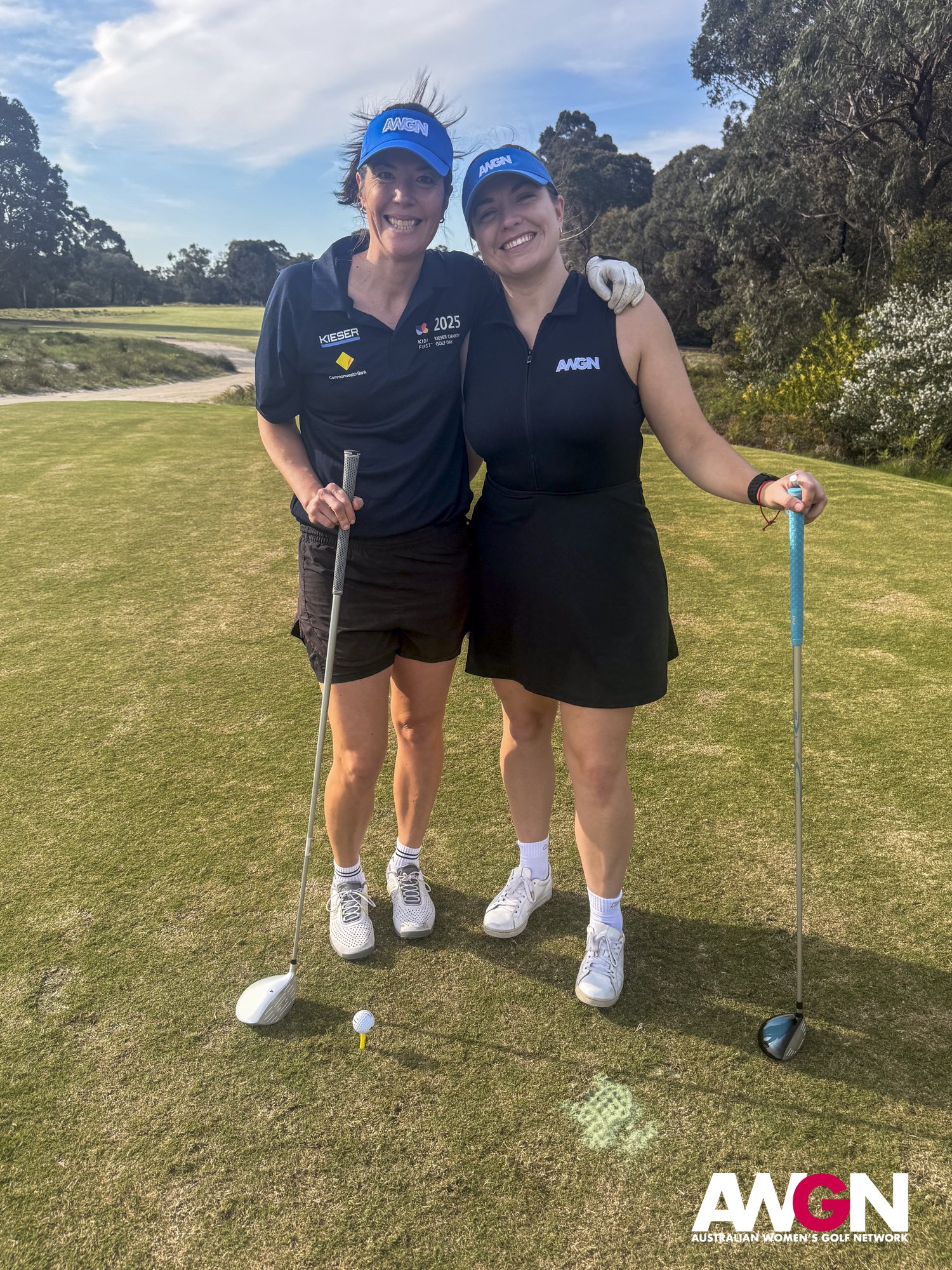 AWGN_Huntingdale_180926-94.jpg
