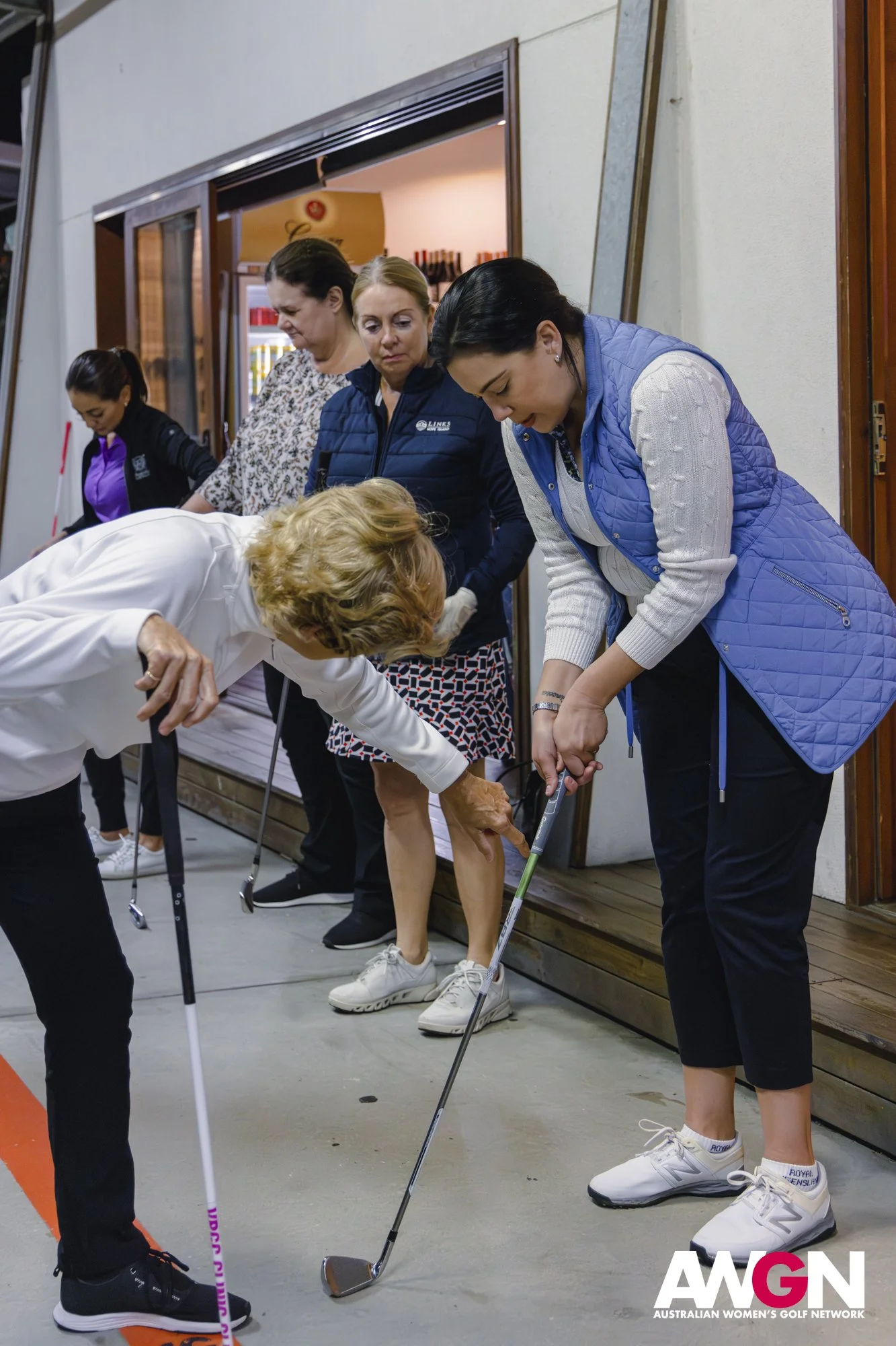 AWGN_VP_160523-20.jpg