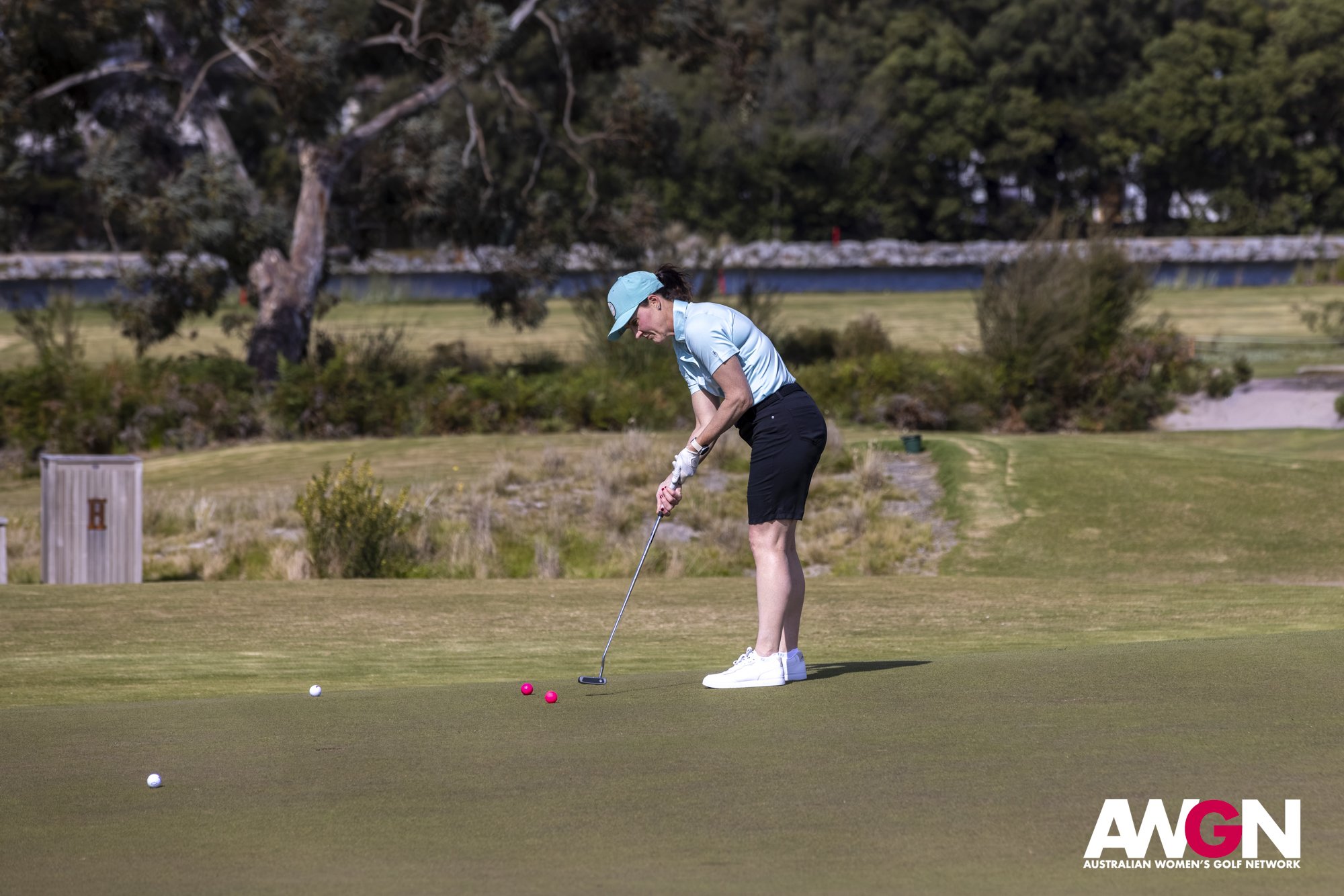 AWGN_Huntingdale_180926-25.jpg