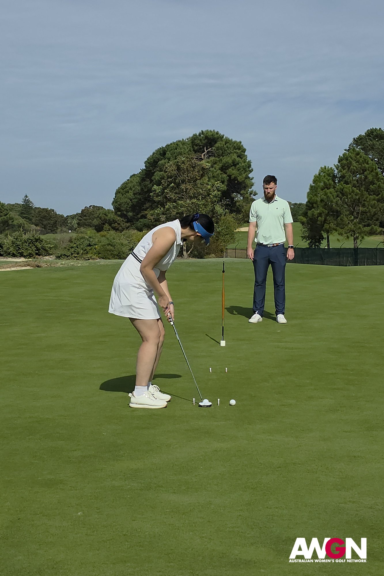 AWGN_GE129_030526-25.jpg
