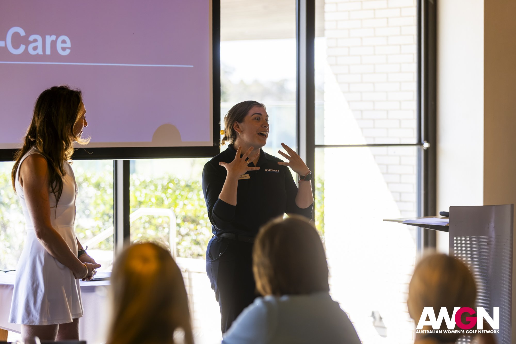 AWGN_Huntingdale_180926-13.jpg