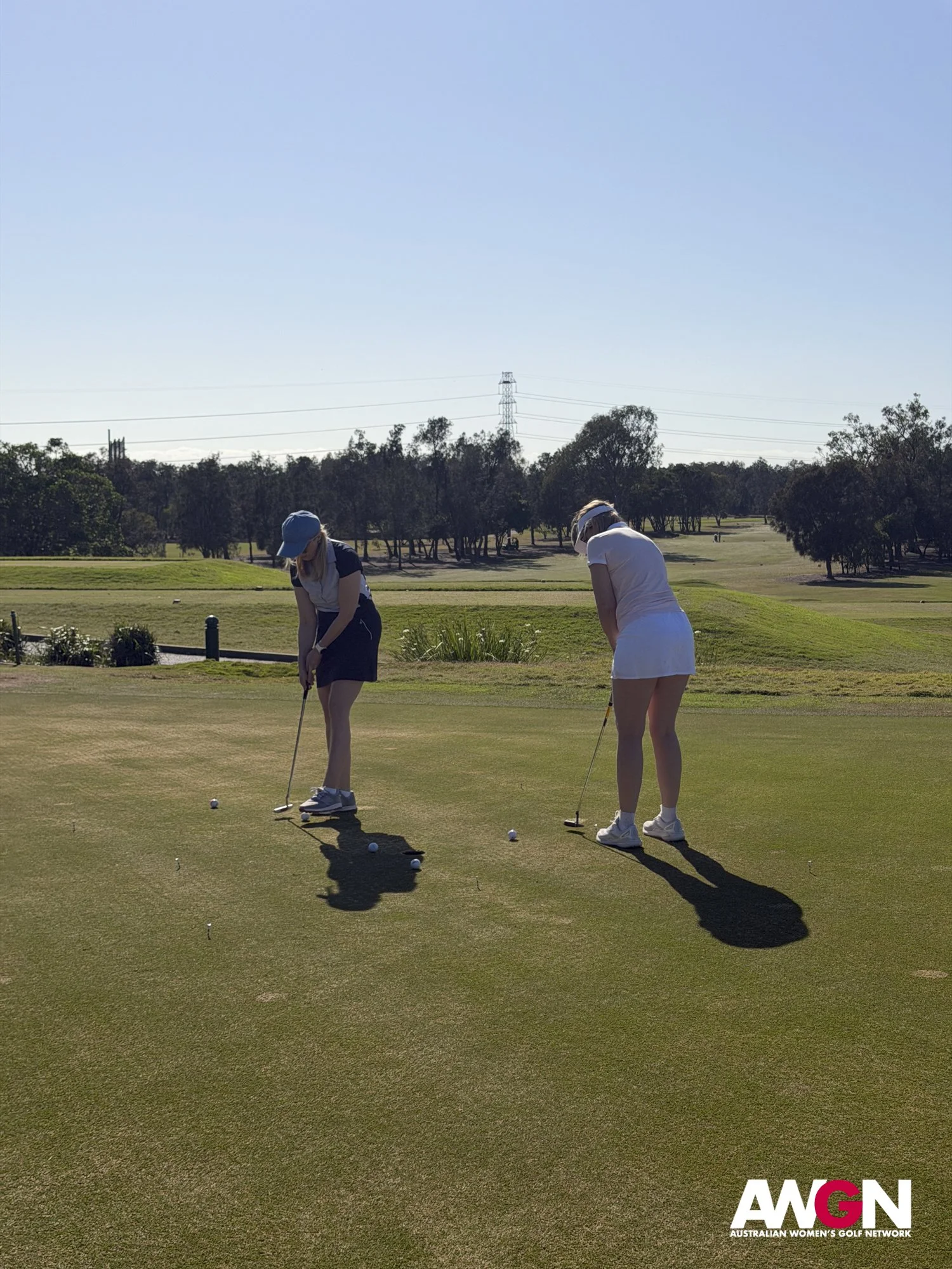 AWGN_Nudgee_250926-11.jpg