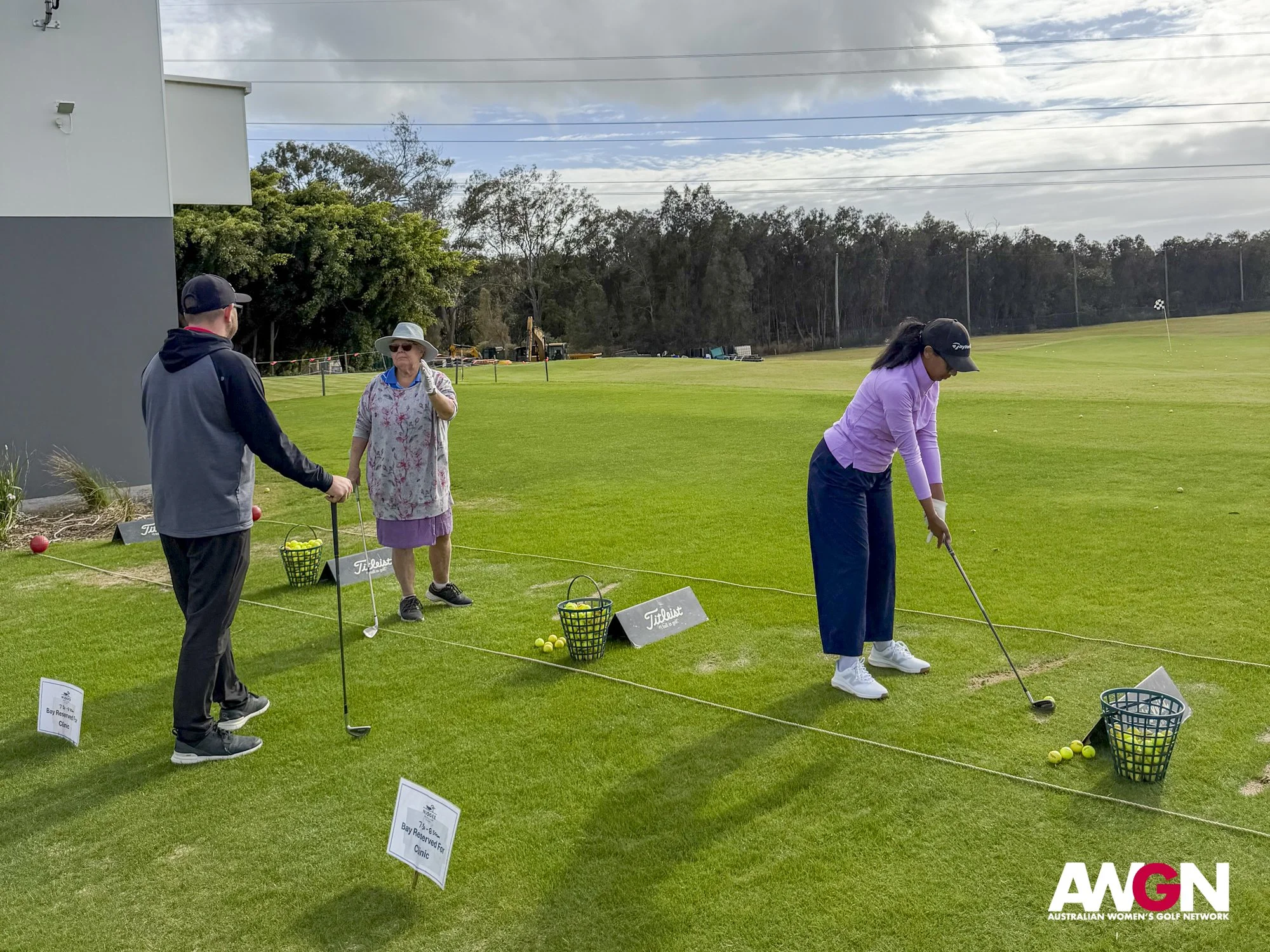 AWGN_GE145_Nudgee_181026_03.jpg
