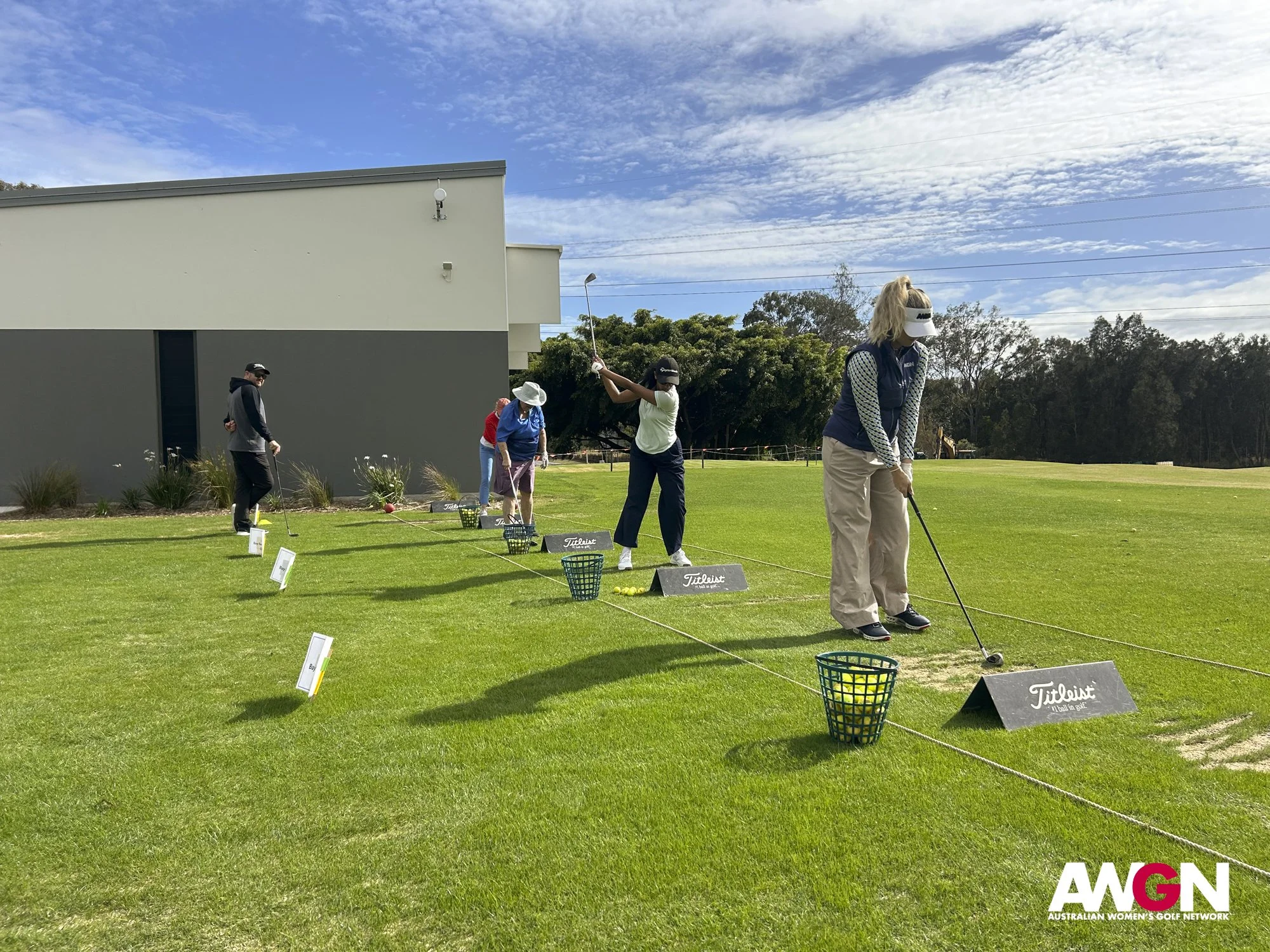 AWGN_GE145_Nudgee_181026_09.jpg