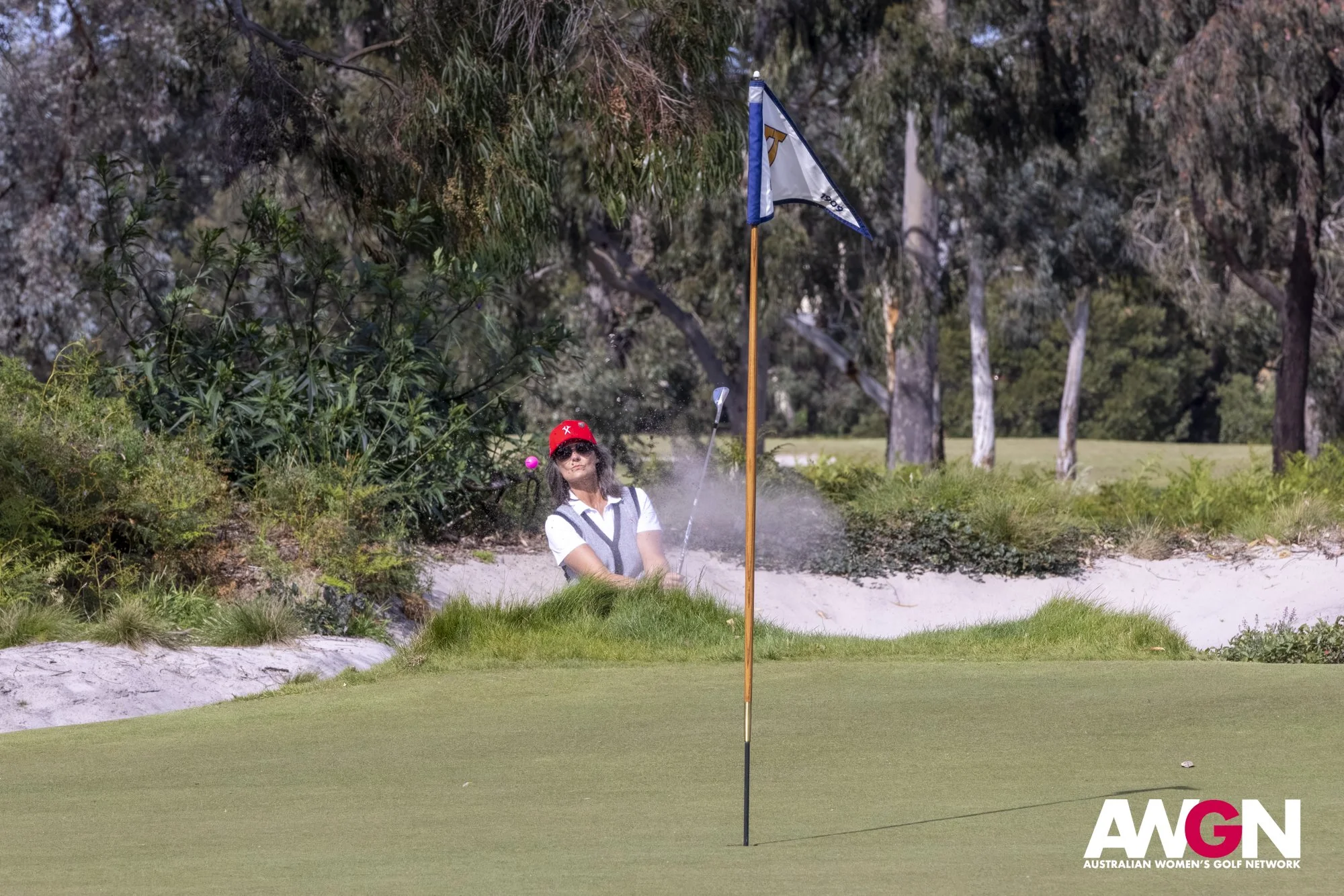 AWGN_Huntingdale_180926-49.jpg