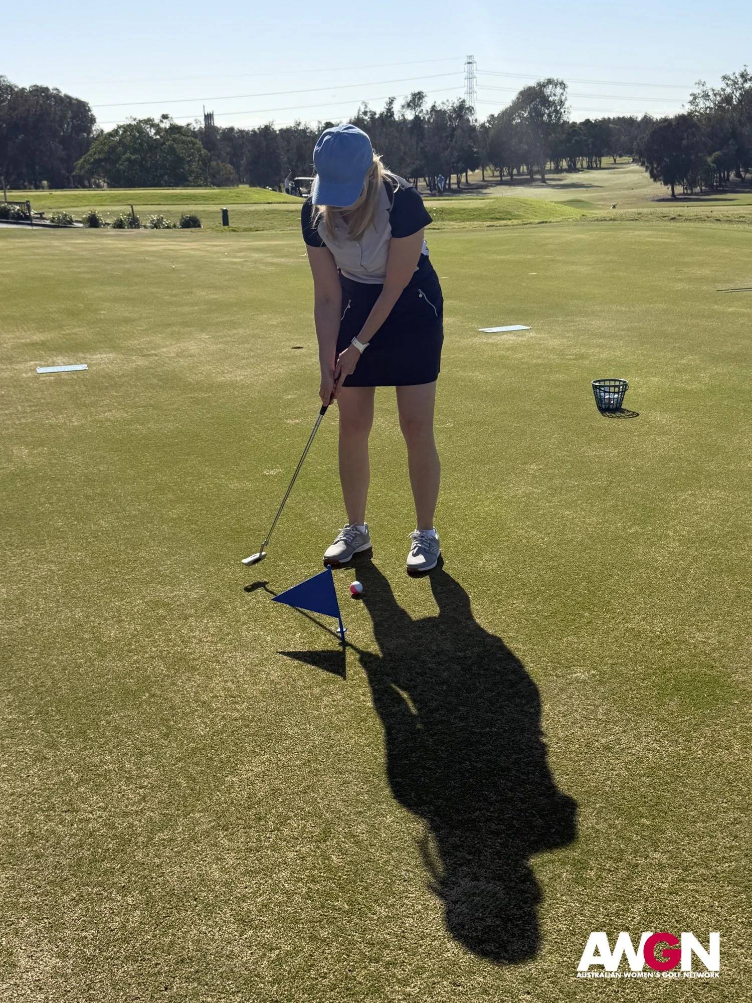 AWGN_Nudgee_250926-17.jpg