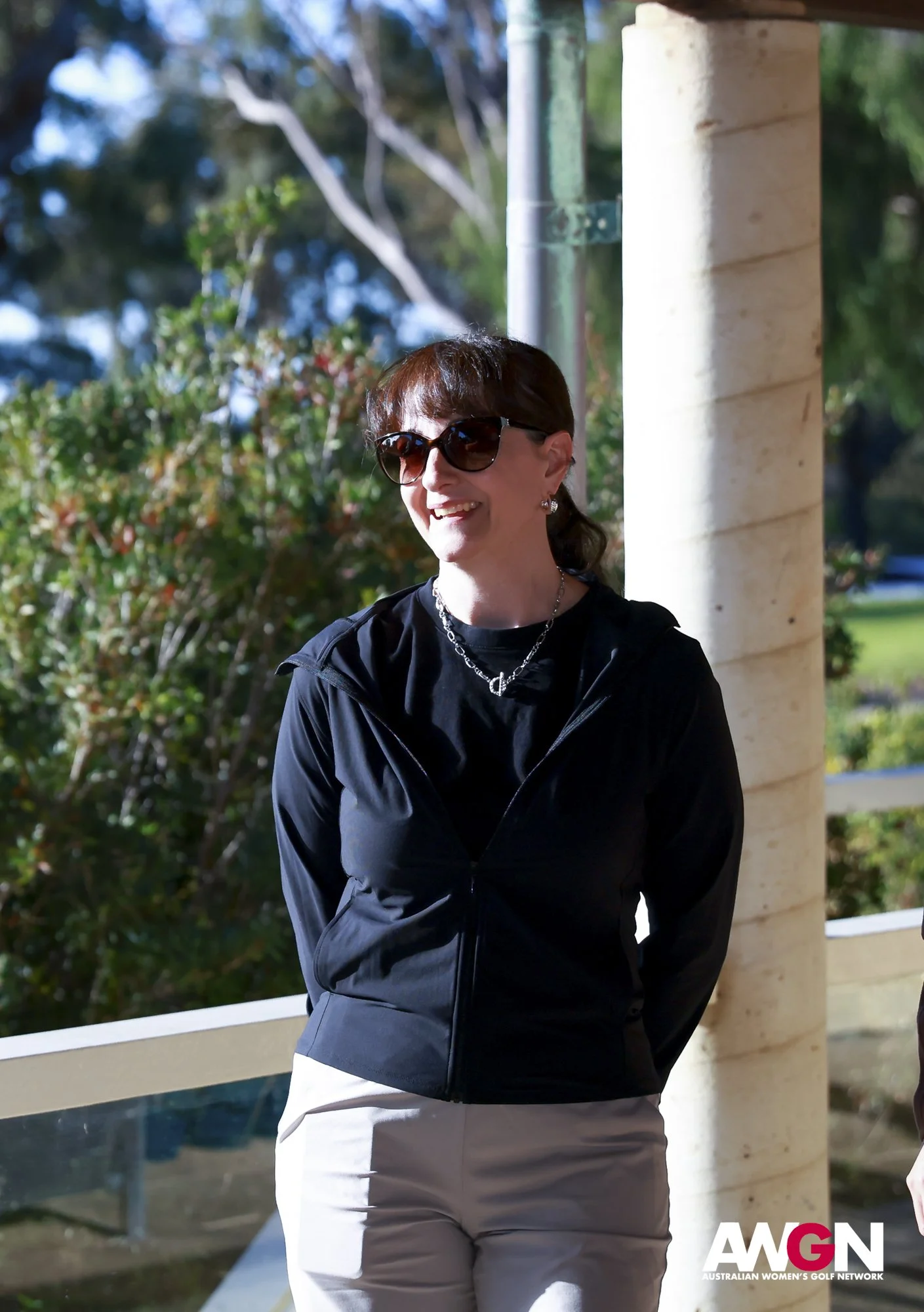 AWGN_GE132_LKCC_310726-14.jpg