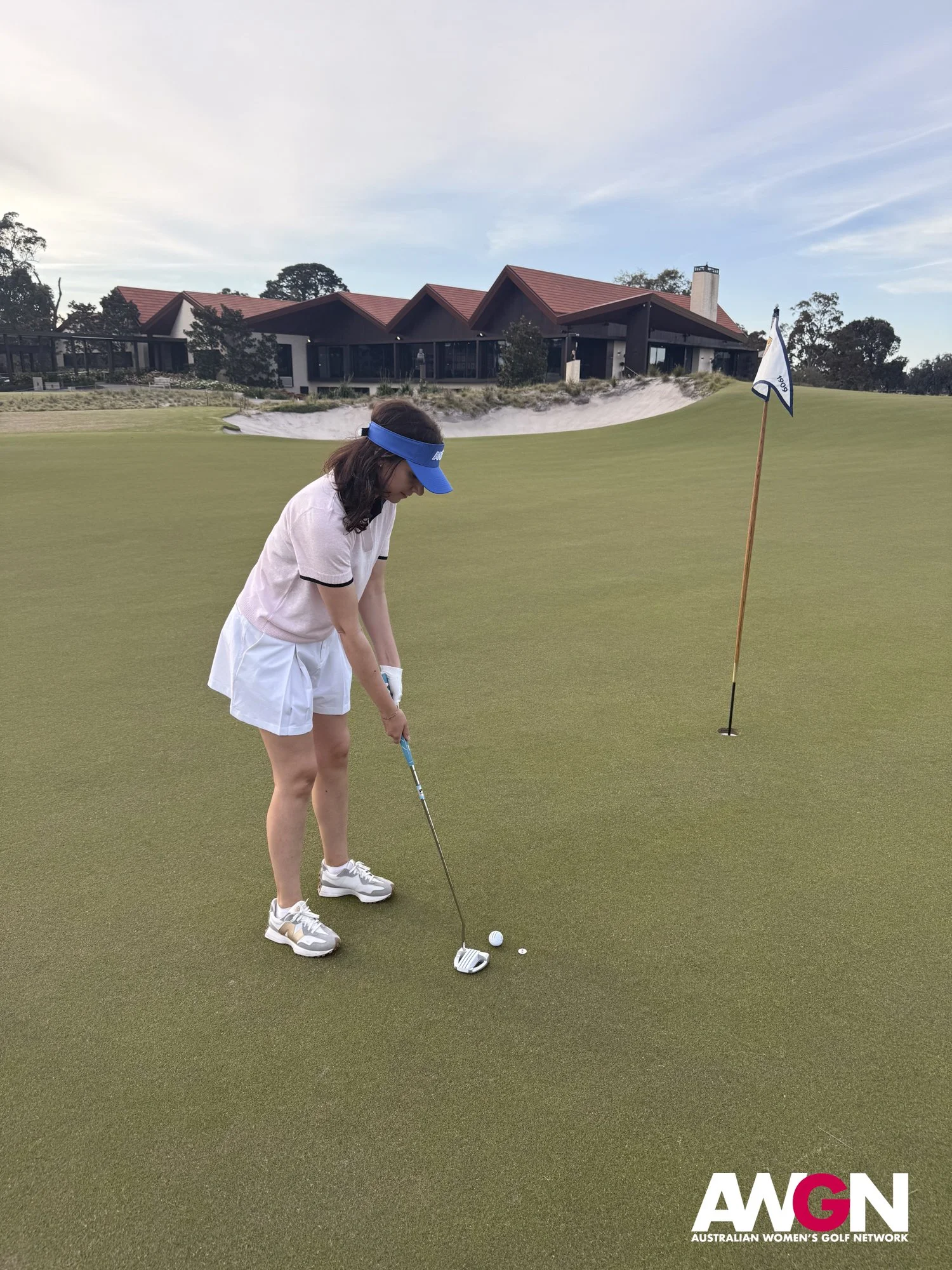 AWGN_Huntingdale_180926-99.jpg