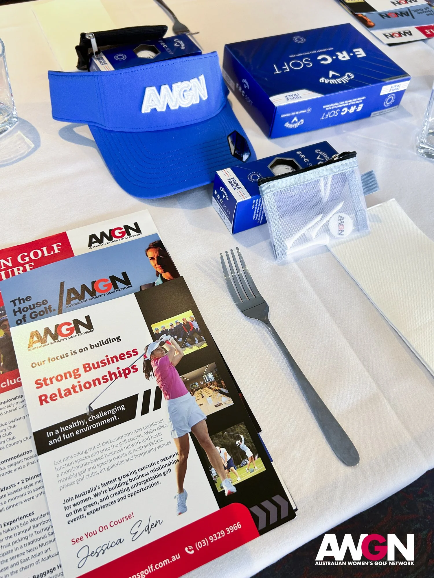AWGN_GE104_170726-1.jpg