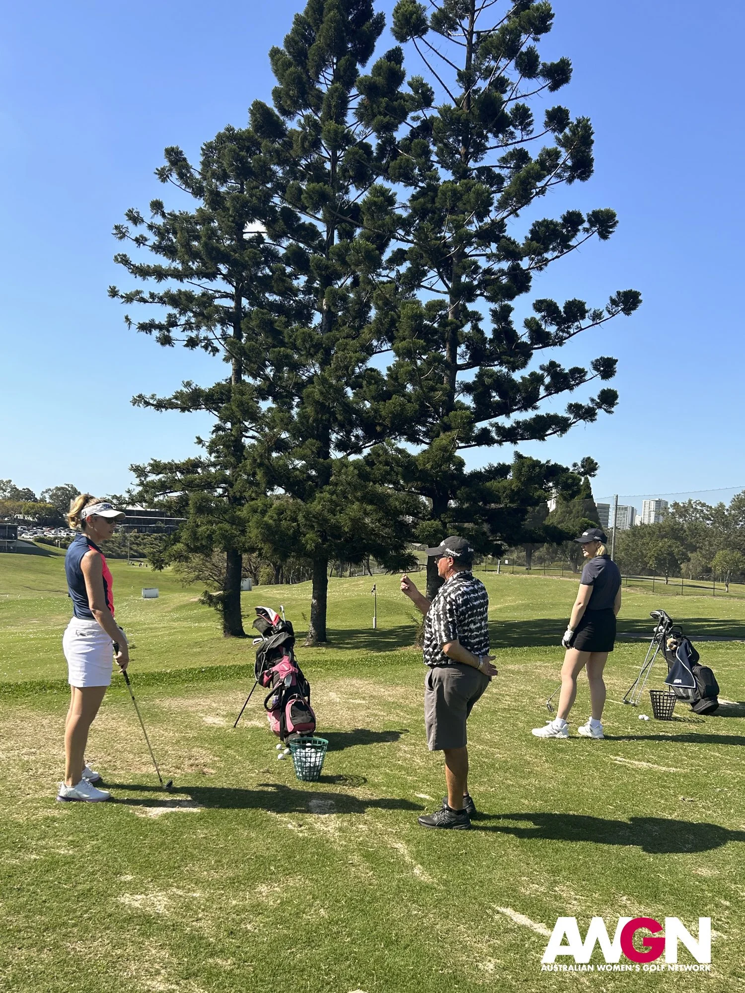AWGN_VICPARK3-7989.jpg