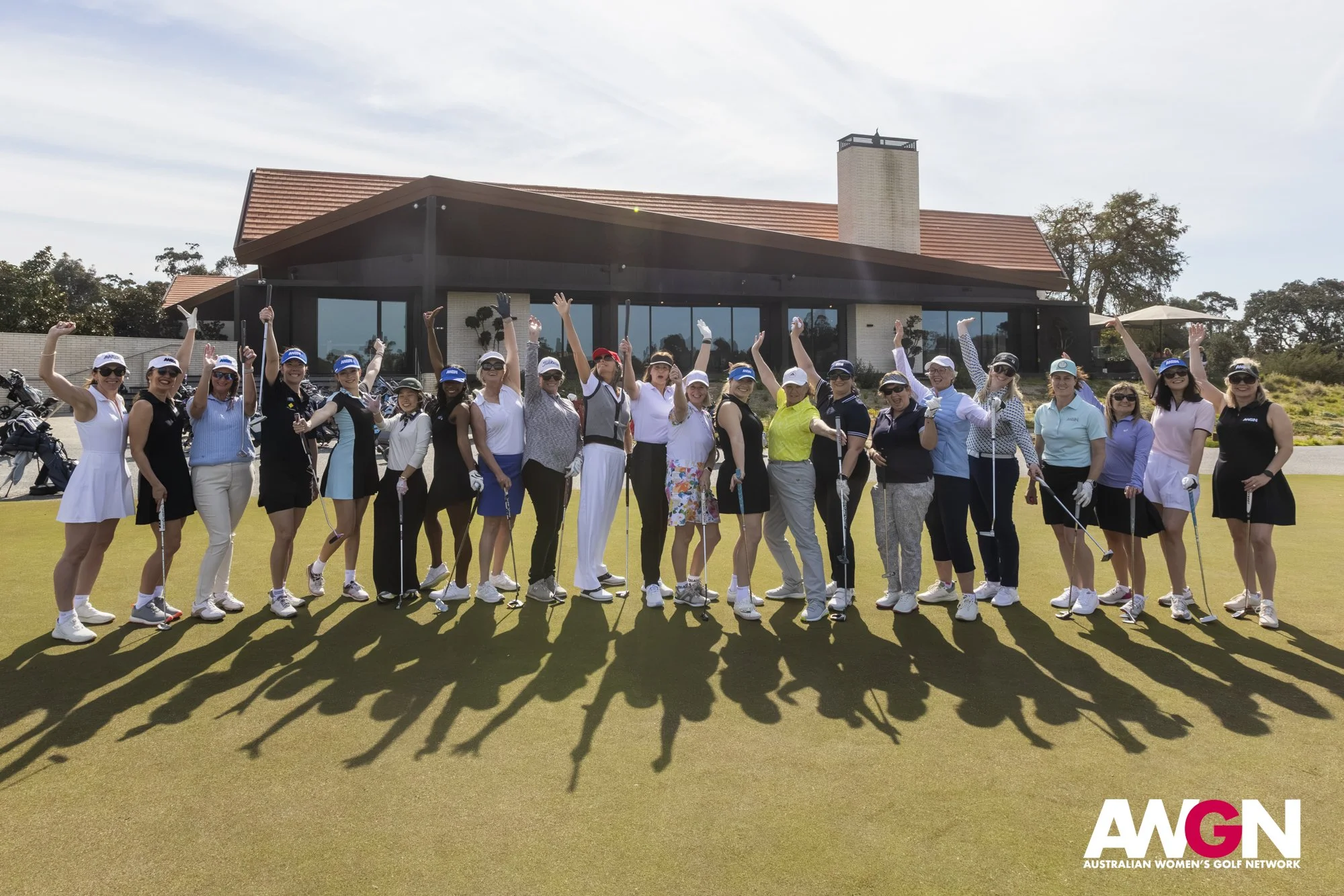 AWGN_Huntingdale_180926-30.jpg
