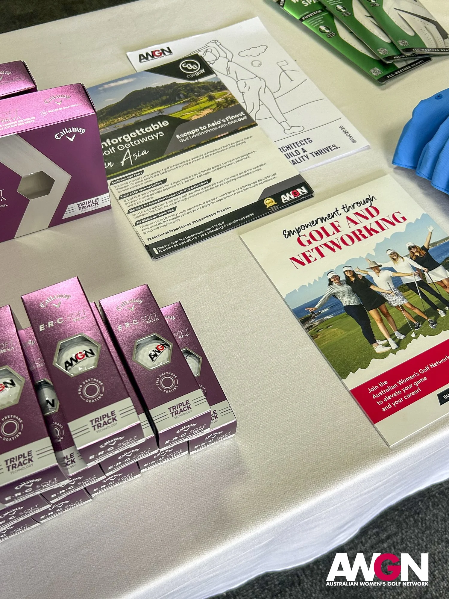 AWGN_IWD25-QLD_020525-5.jpg