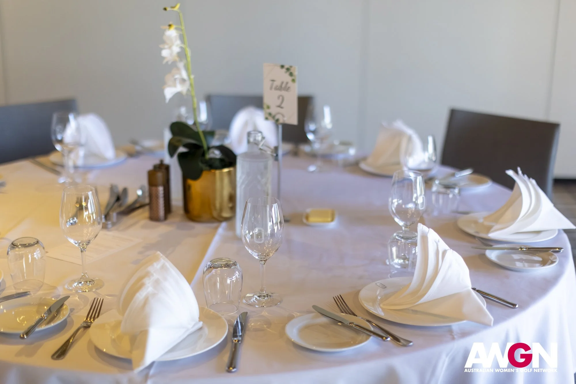 AWGN_Huntingdale_180926-5.jpg