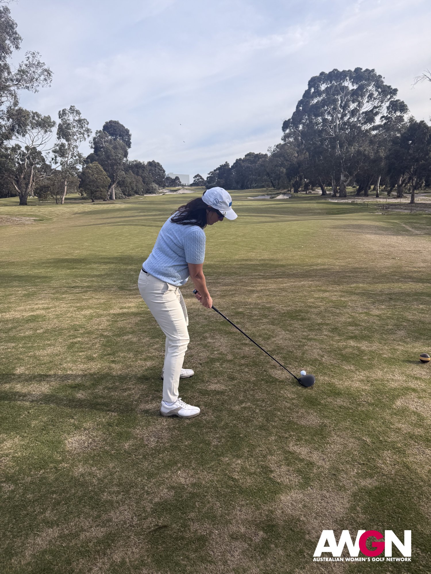 AWGN_Huntingdale_180926-96.jpg