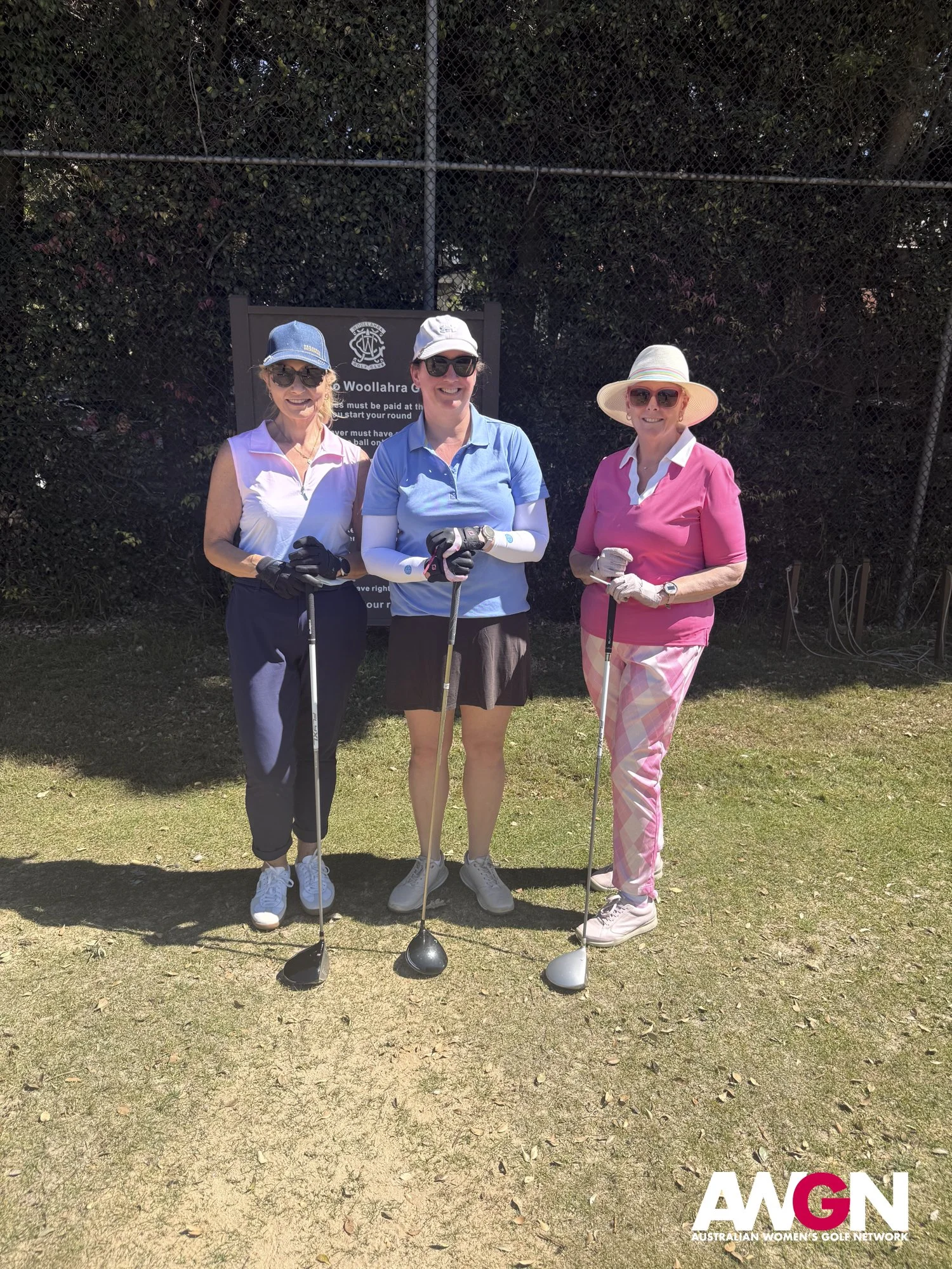 AWGN_Woollhara_209026-16.jpg