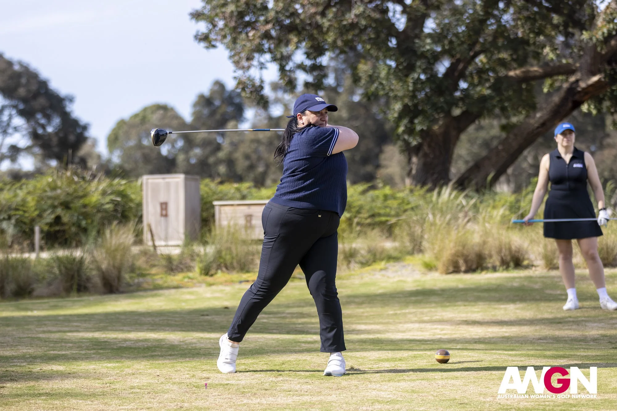AWGN_Huntingdale_180926-44.jpg